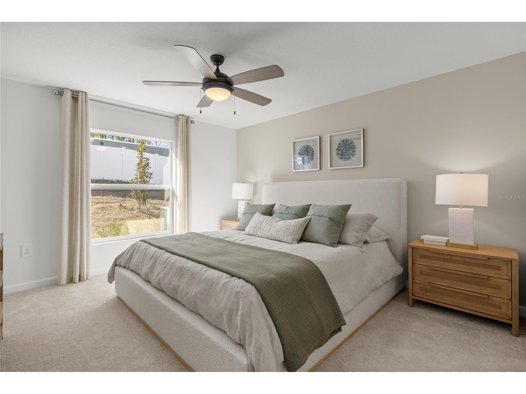 1573 NW 48th Terrace Ocala FL 34482 O6401406 image16