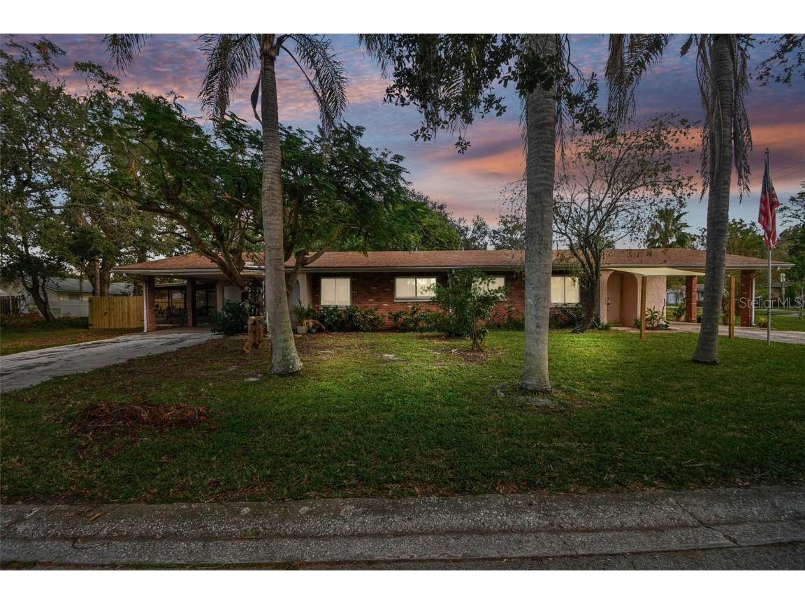 1573 Pine Street Largo FL 33770 TB8317955 image1