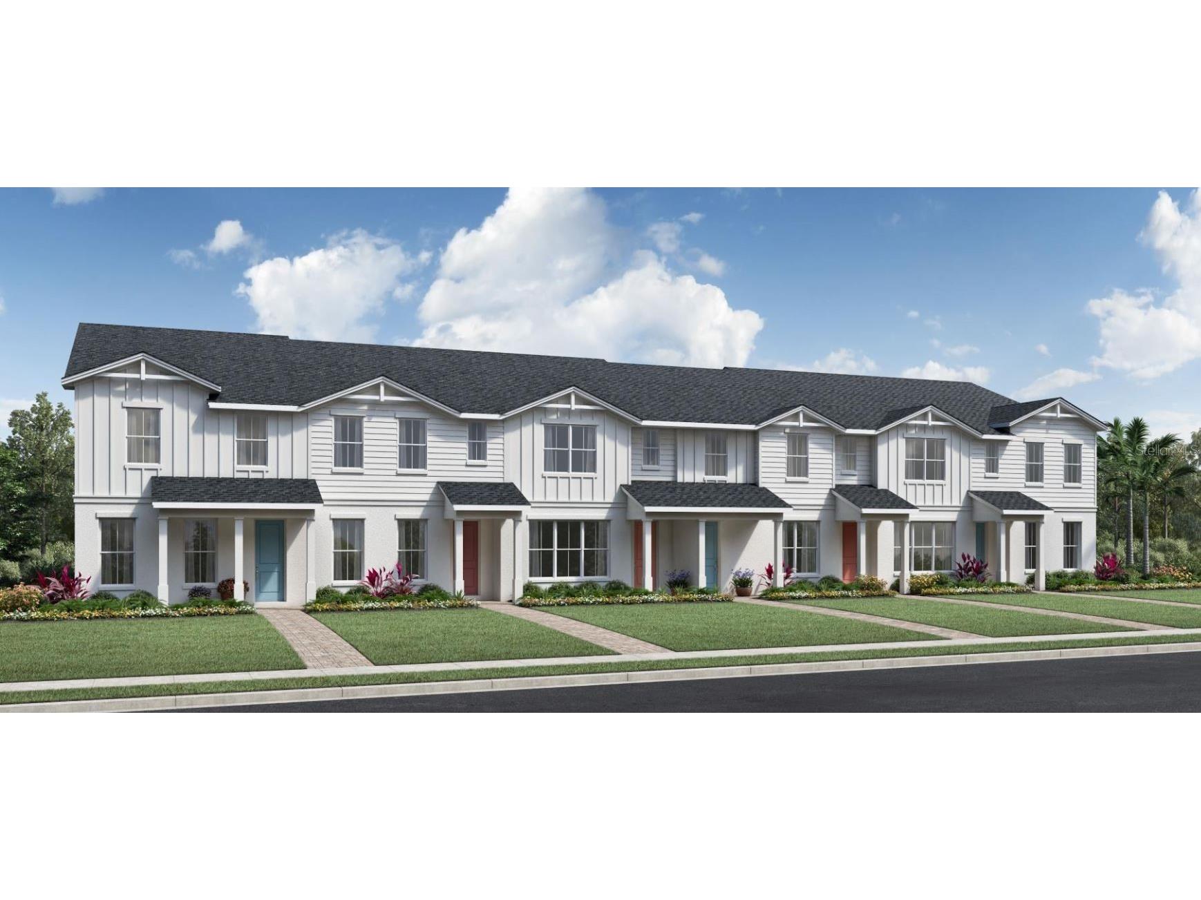 1573 Pinecliff Drive Apopka FL 32703 O6199954 image1