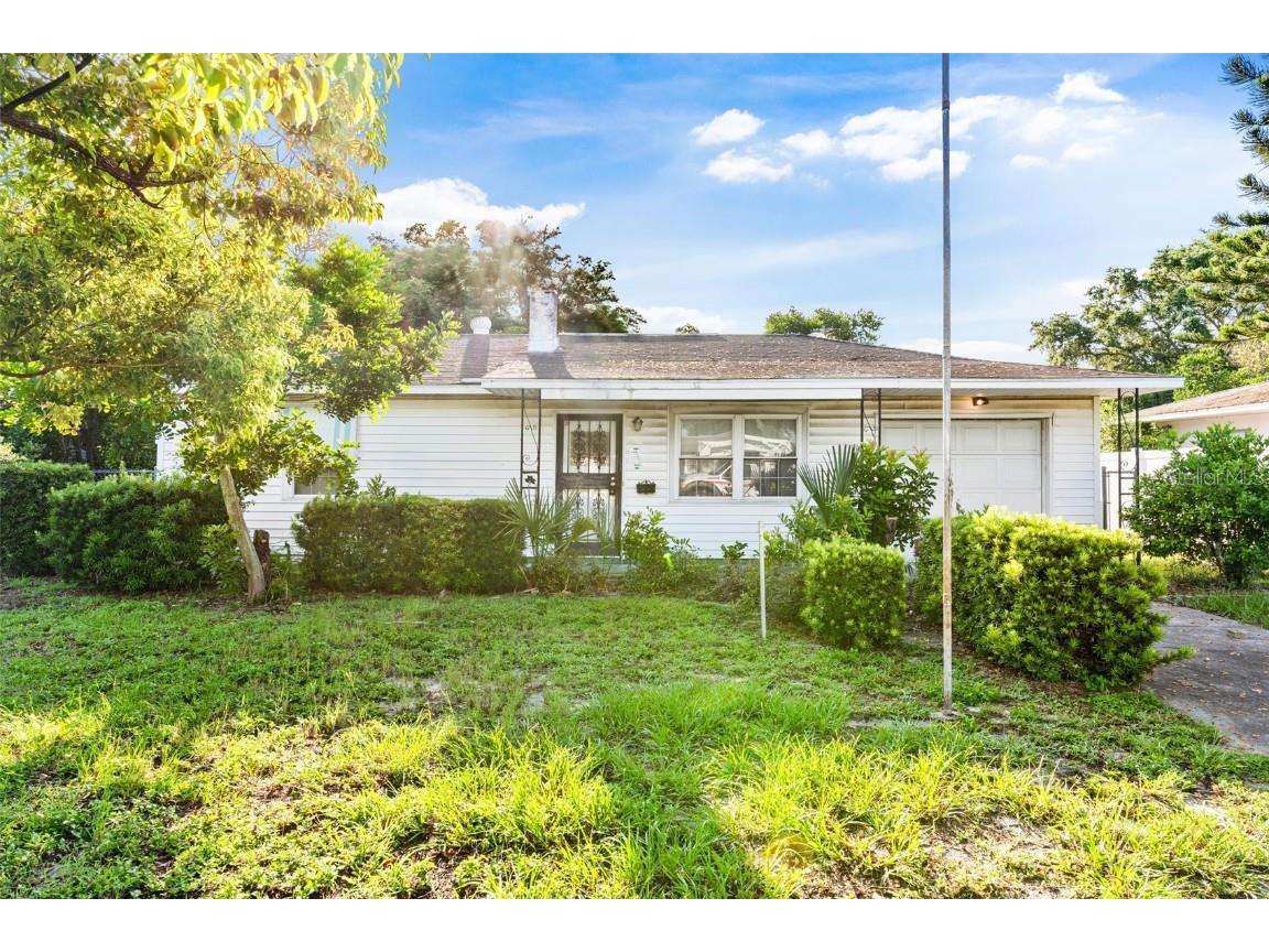 1573 S Jefferson Avenue Clearwater FL 33756 T3545530 image1