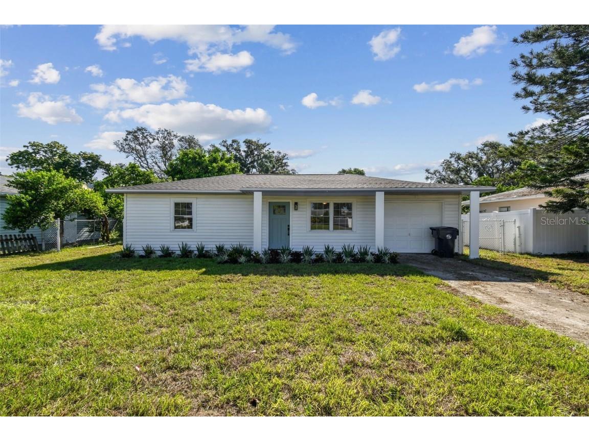 1573 S Jefferson Avenue Clearwater FL 33756 TB8421098 image1