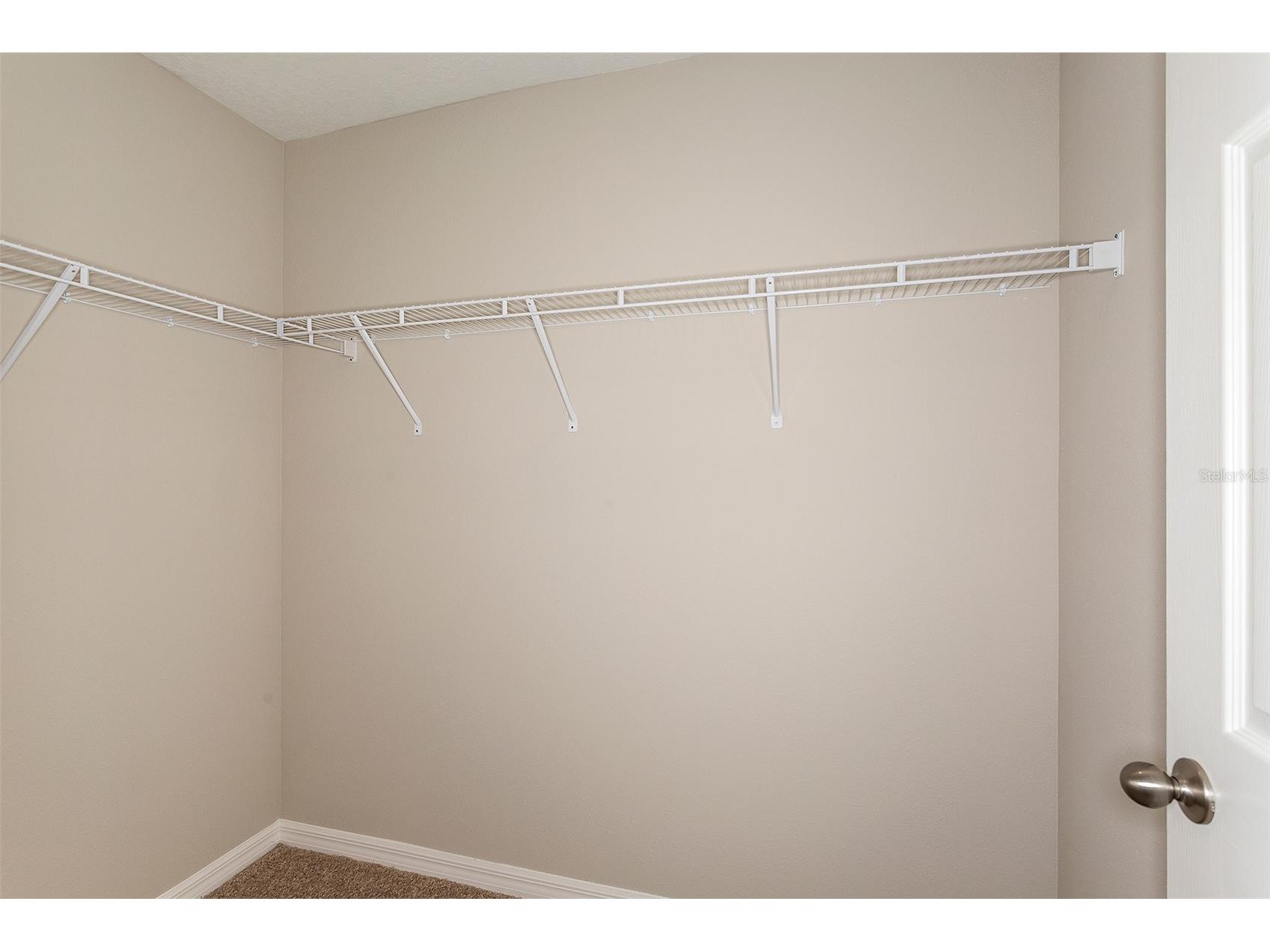 1573 Sage Avenue Haines City FL 33844 TB8520131 image8