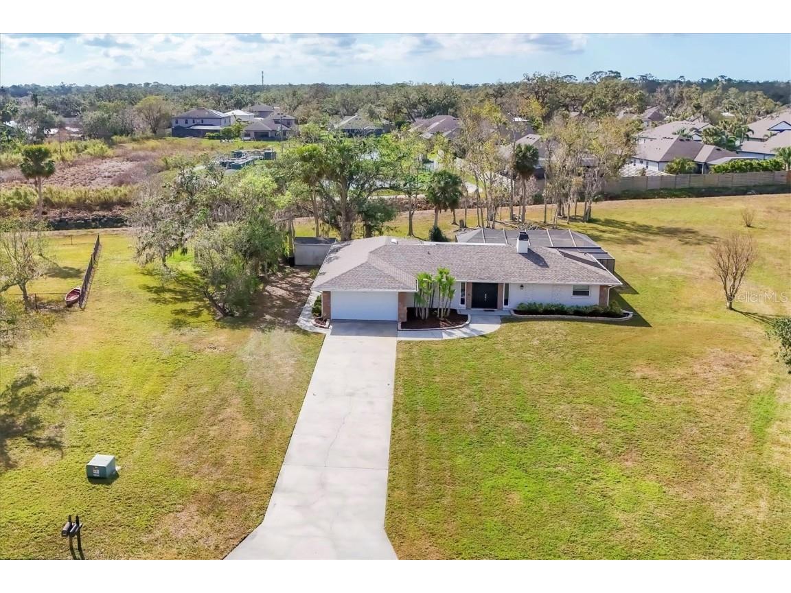 1573 Shadow Ridge Circle Sarasota FL 34240 A4638036 image1