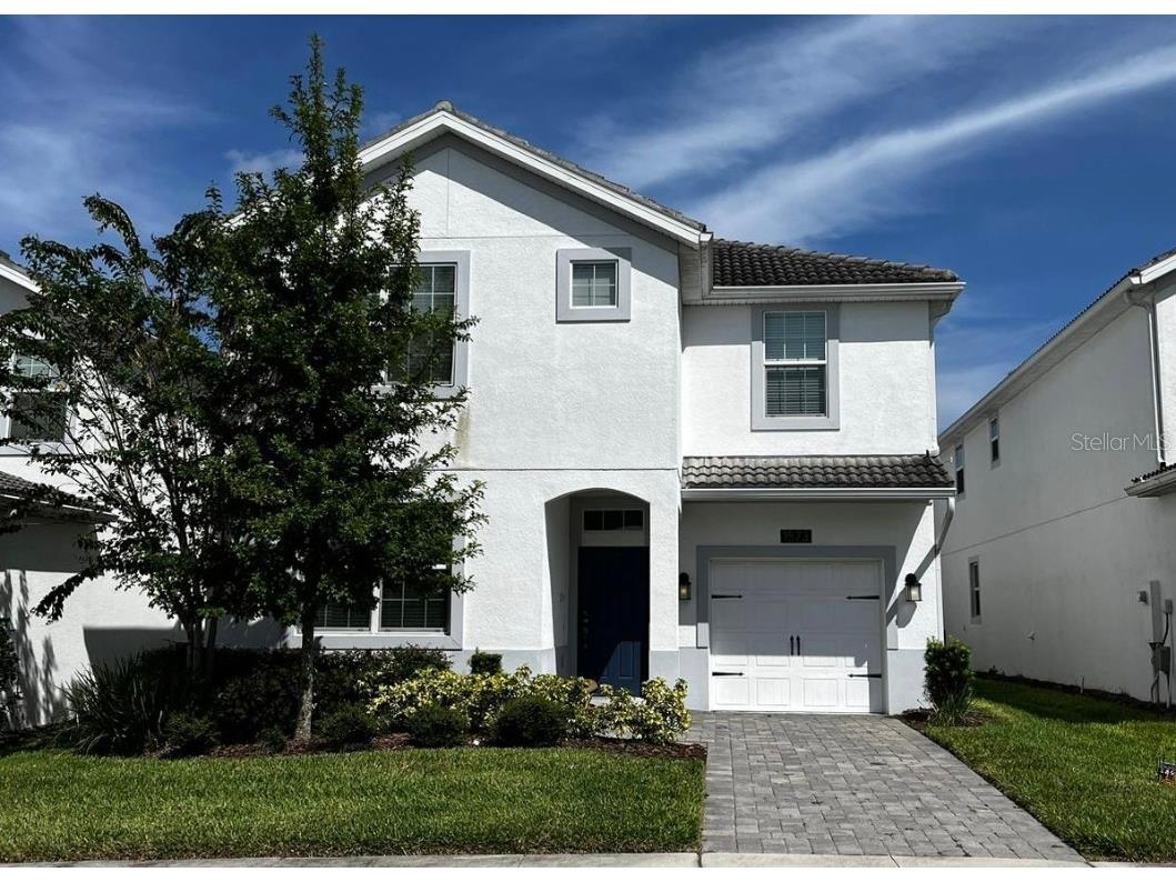 1573 Slice Way Davenport FL 33896 O6113185 image1