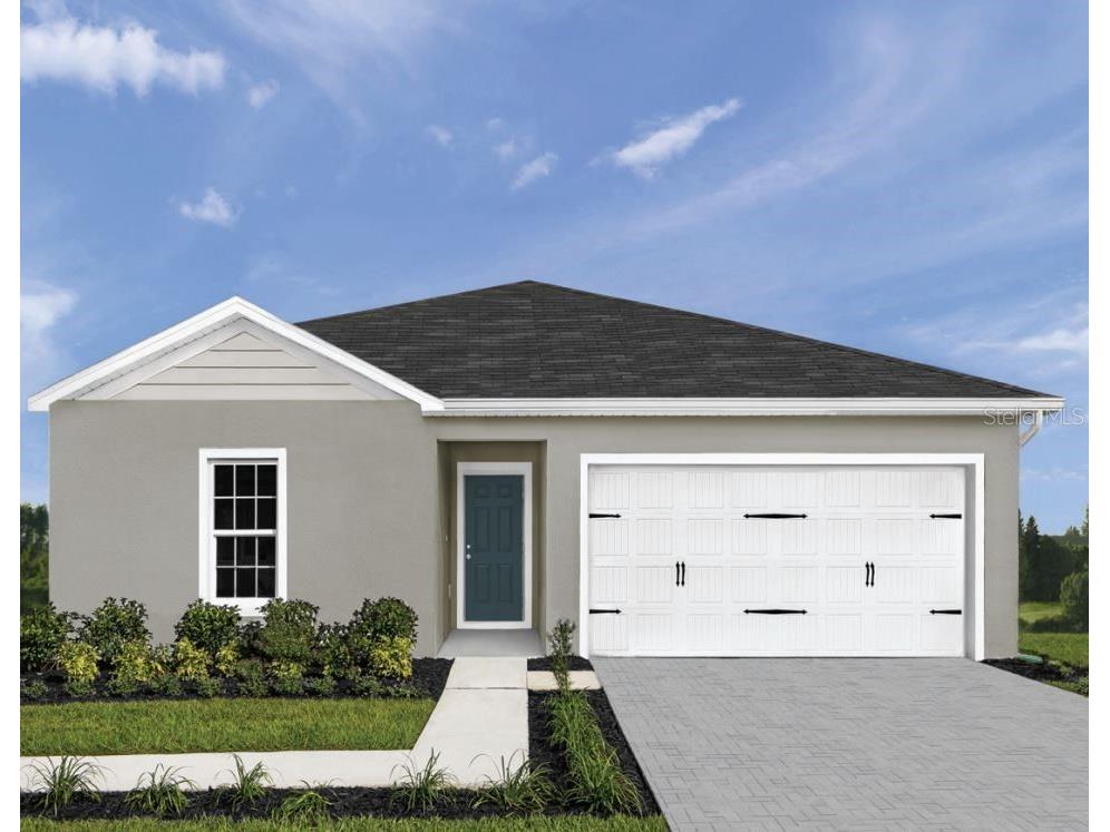 1573 Texas Avenue Sumterville FL 33585 W7878033 image1