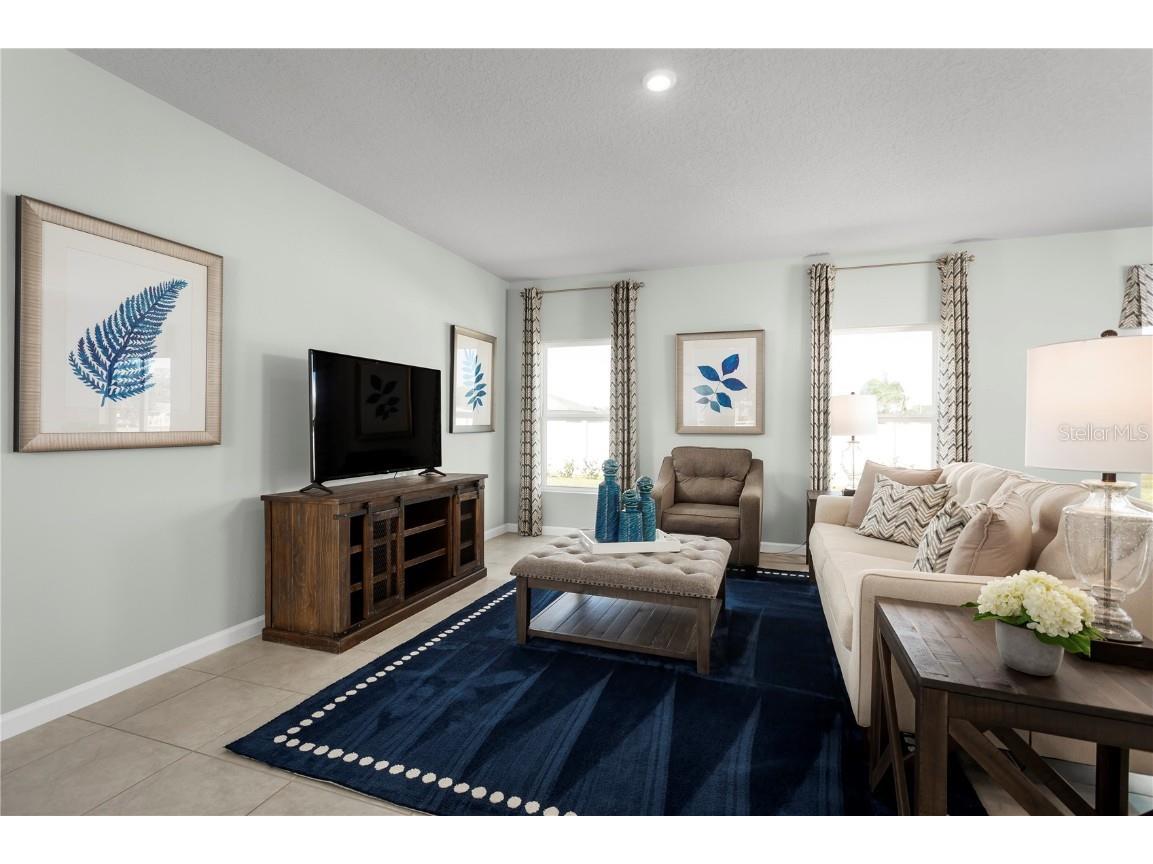 1573 Texas Avenue Sumterville FL 33585 W7878033 image10