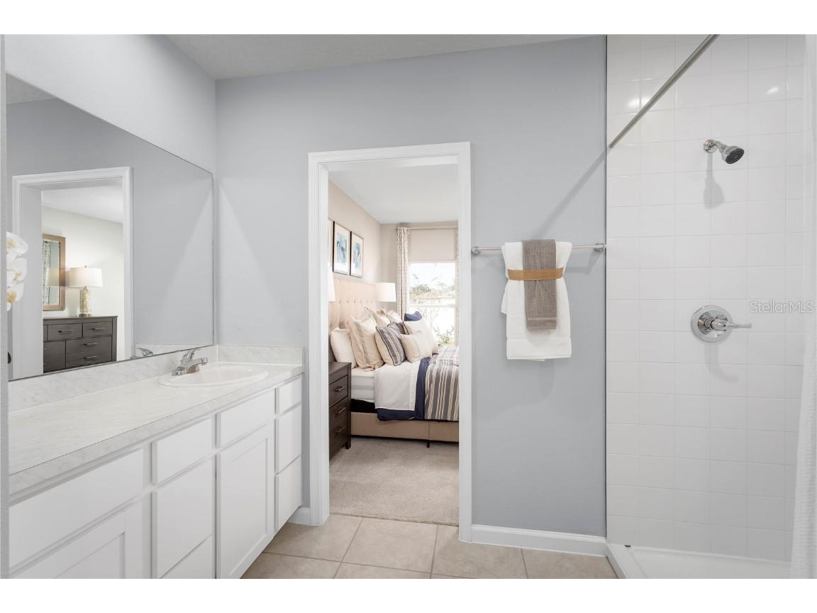 1573 Texas Avenue Sumterville FL 33585 W7878033 image15