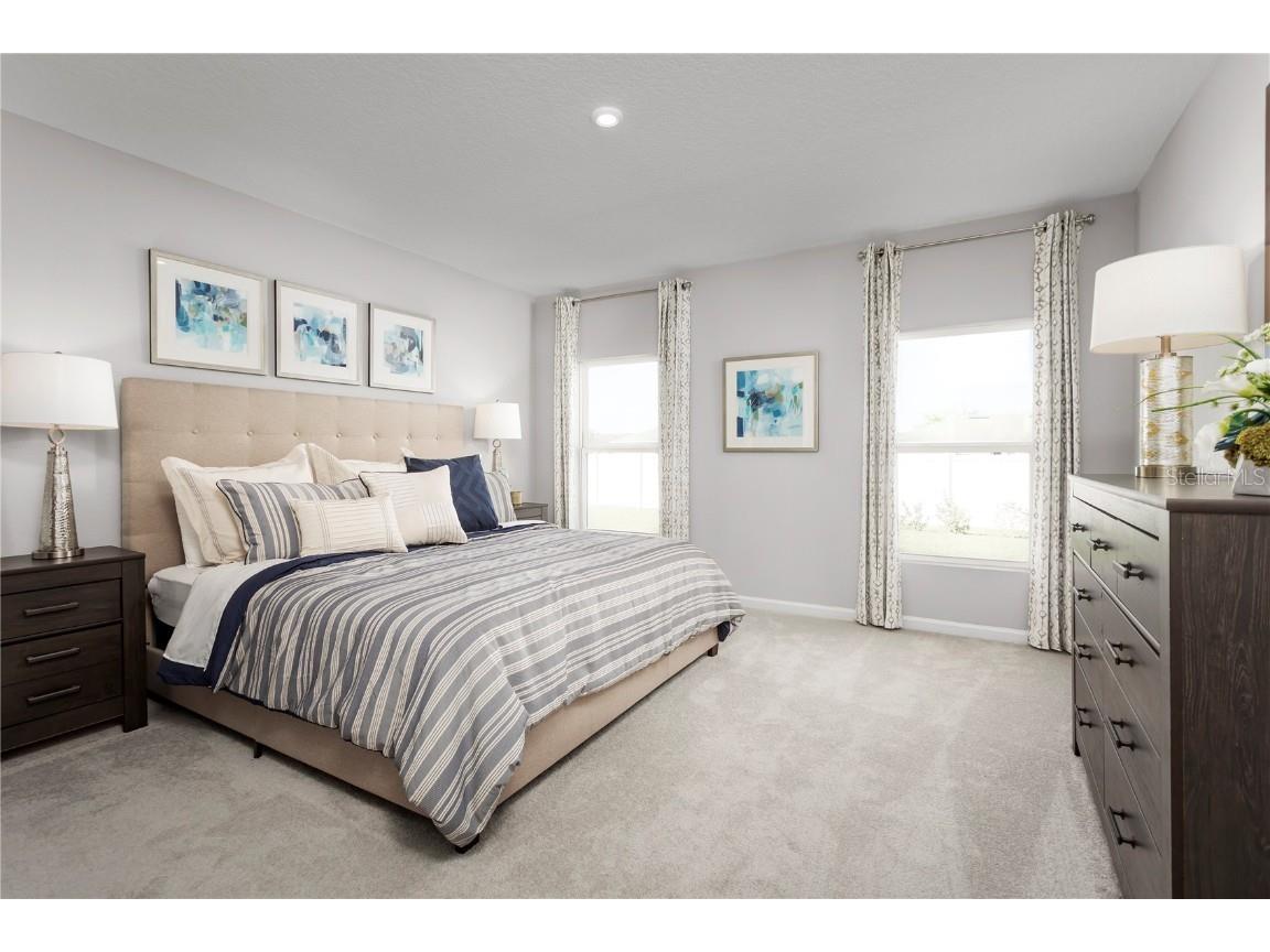 1573 Texas Avenue Sumterville FL 33585 W7878033 image17