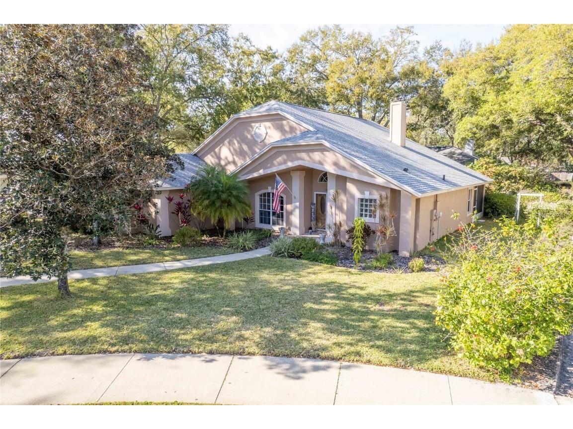 1573 Victoria Way Winter Garden FL 34787 O6182904 image1