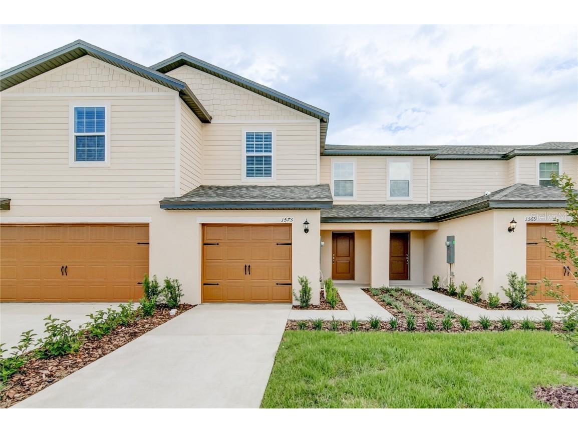 1573 Wynford Circle Tavares FL 32778 O6110869 image1