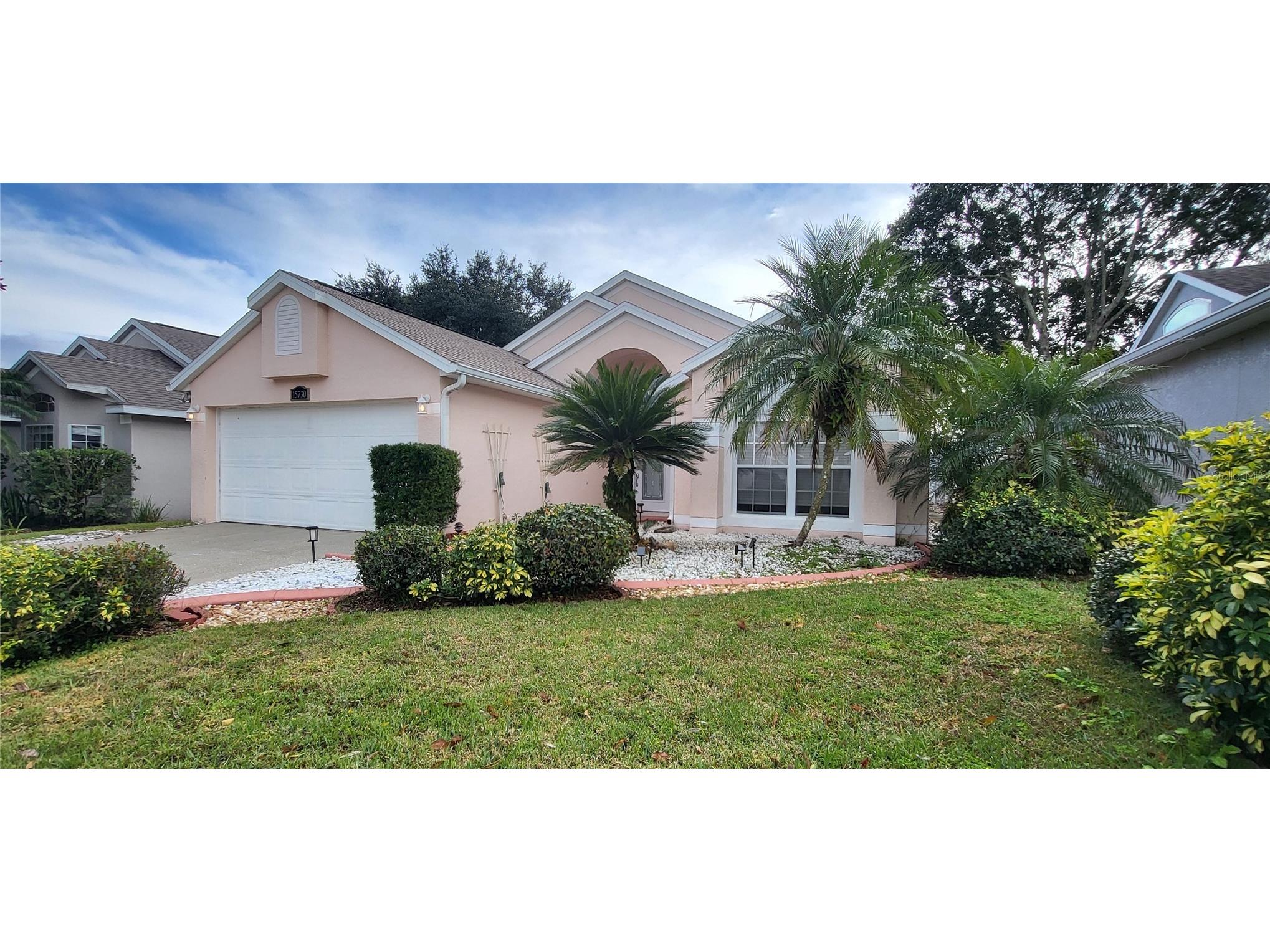 15730 Autumn Glen Avenue Clermont FL 34714 O6374792 image1
