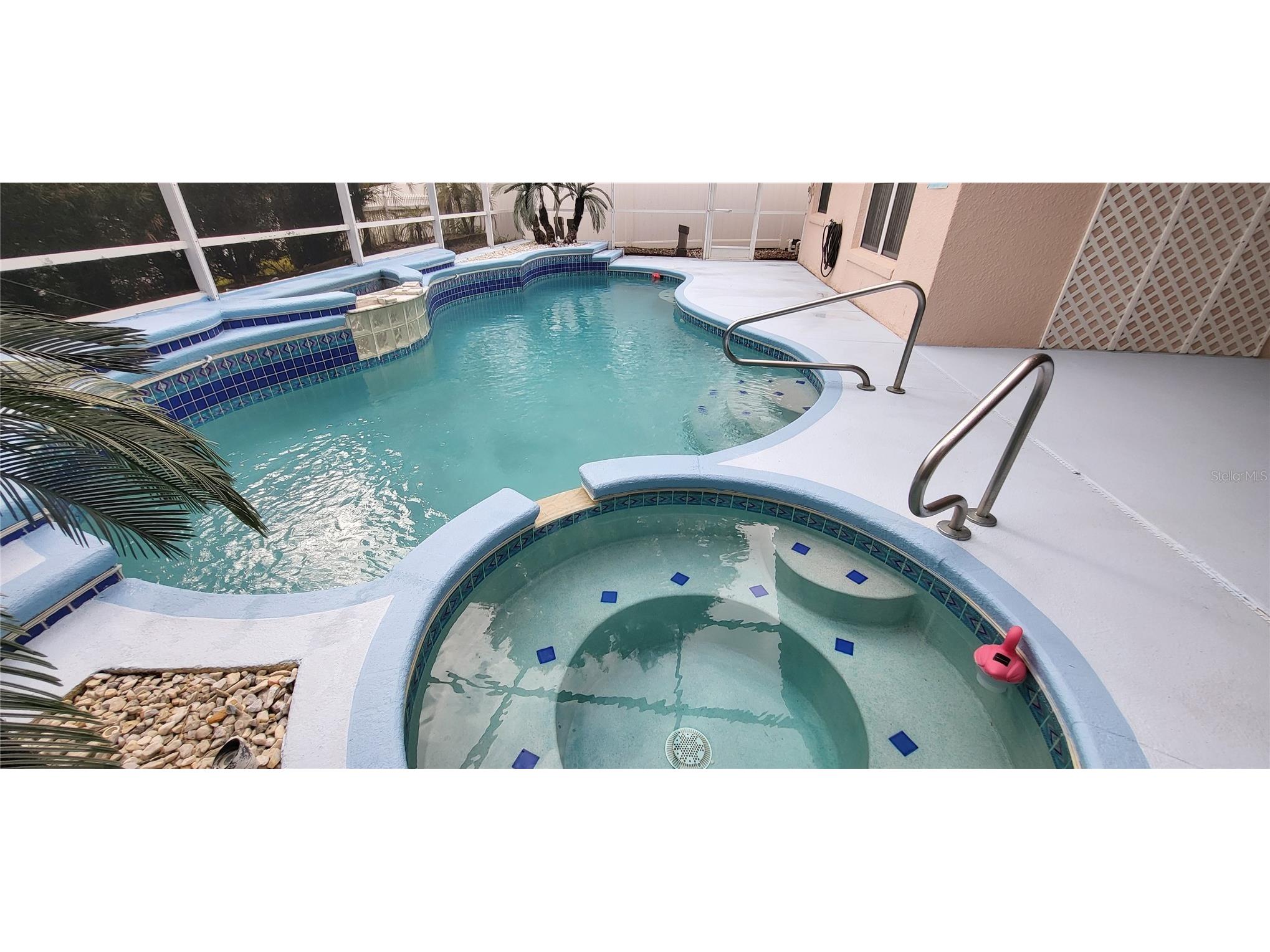 15730 Autumn Glen Avenue Clermont FL 34714 O6374792 image10