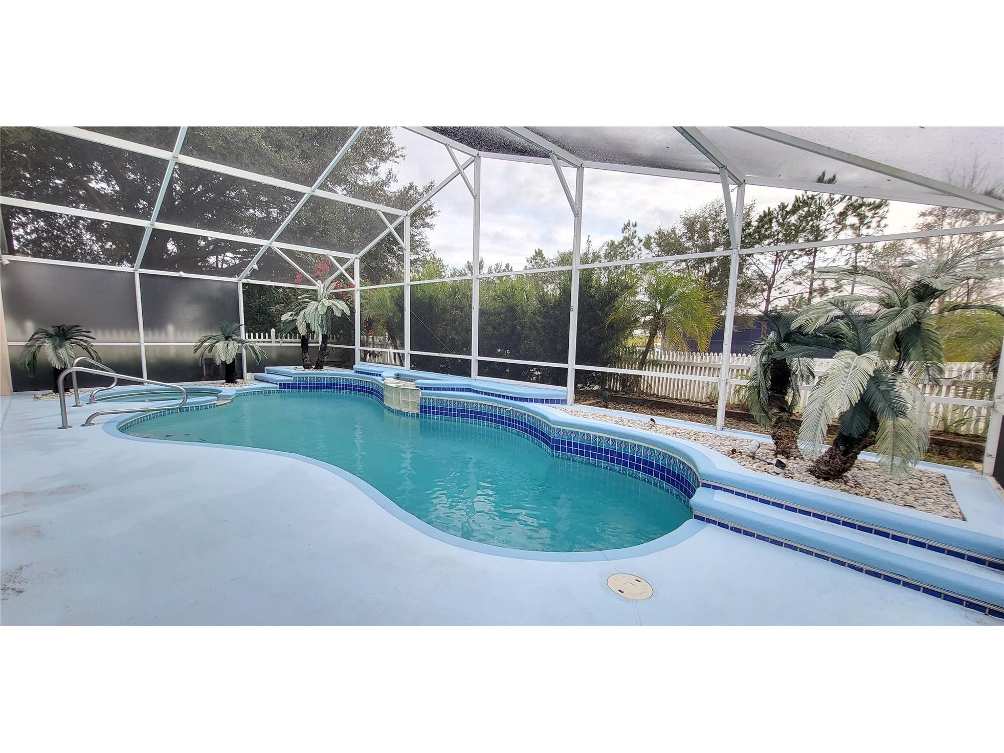 15730 Autumn Glen Avenue Clermont FL 34714 O6374792 image11