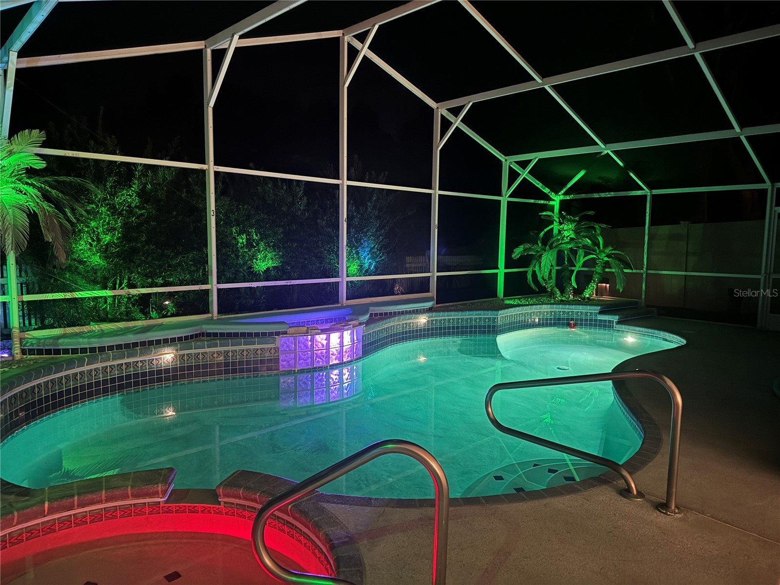 15730 Autumn Glen Avenue Clermont FL 34714 O6374792 image12