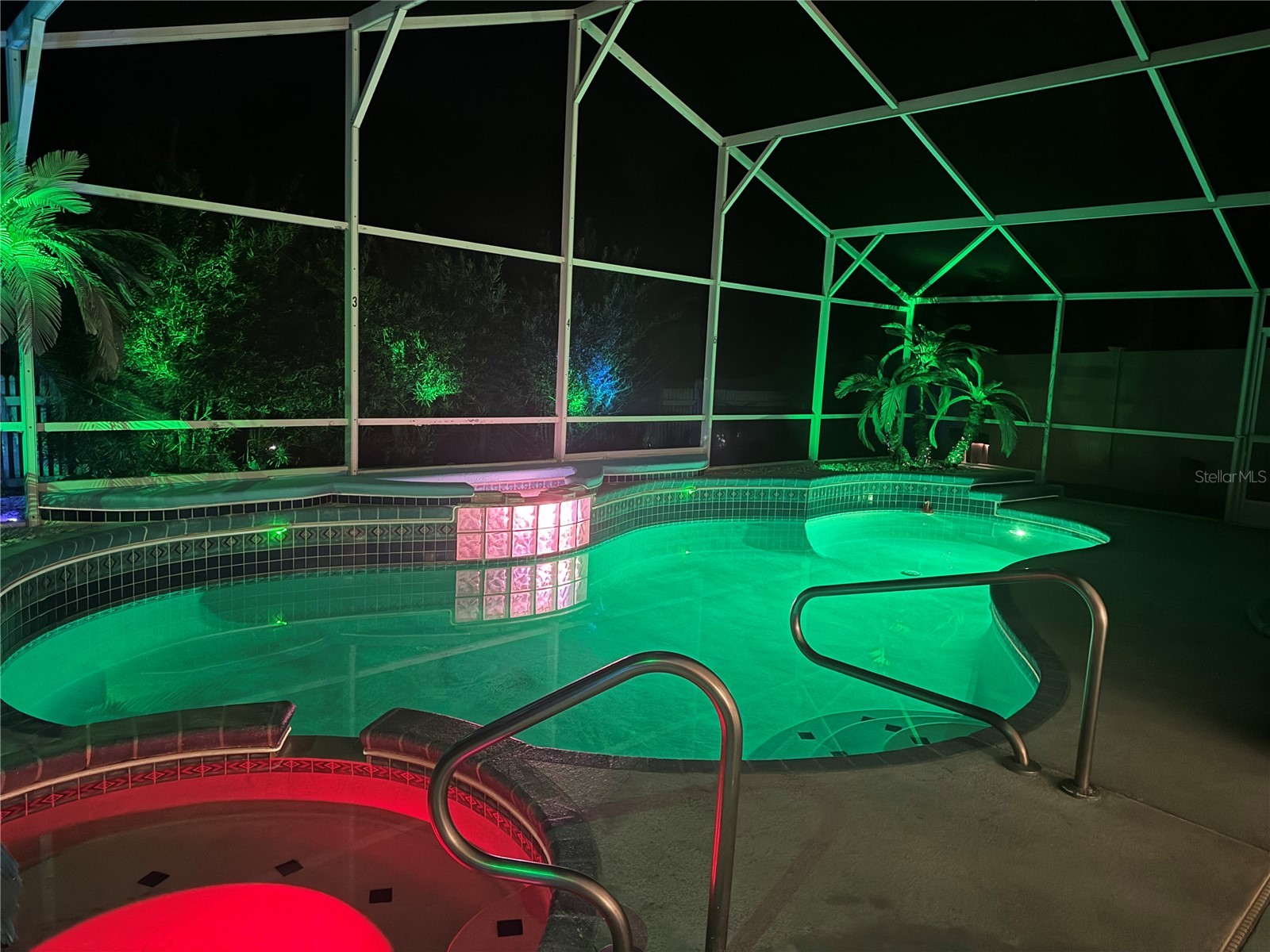 15730 Autumn Glen Avenue Clermont FL 34714 O6374792 image13