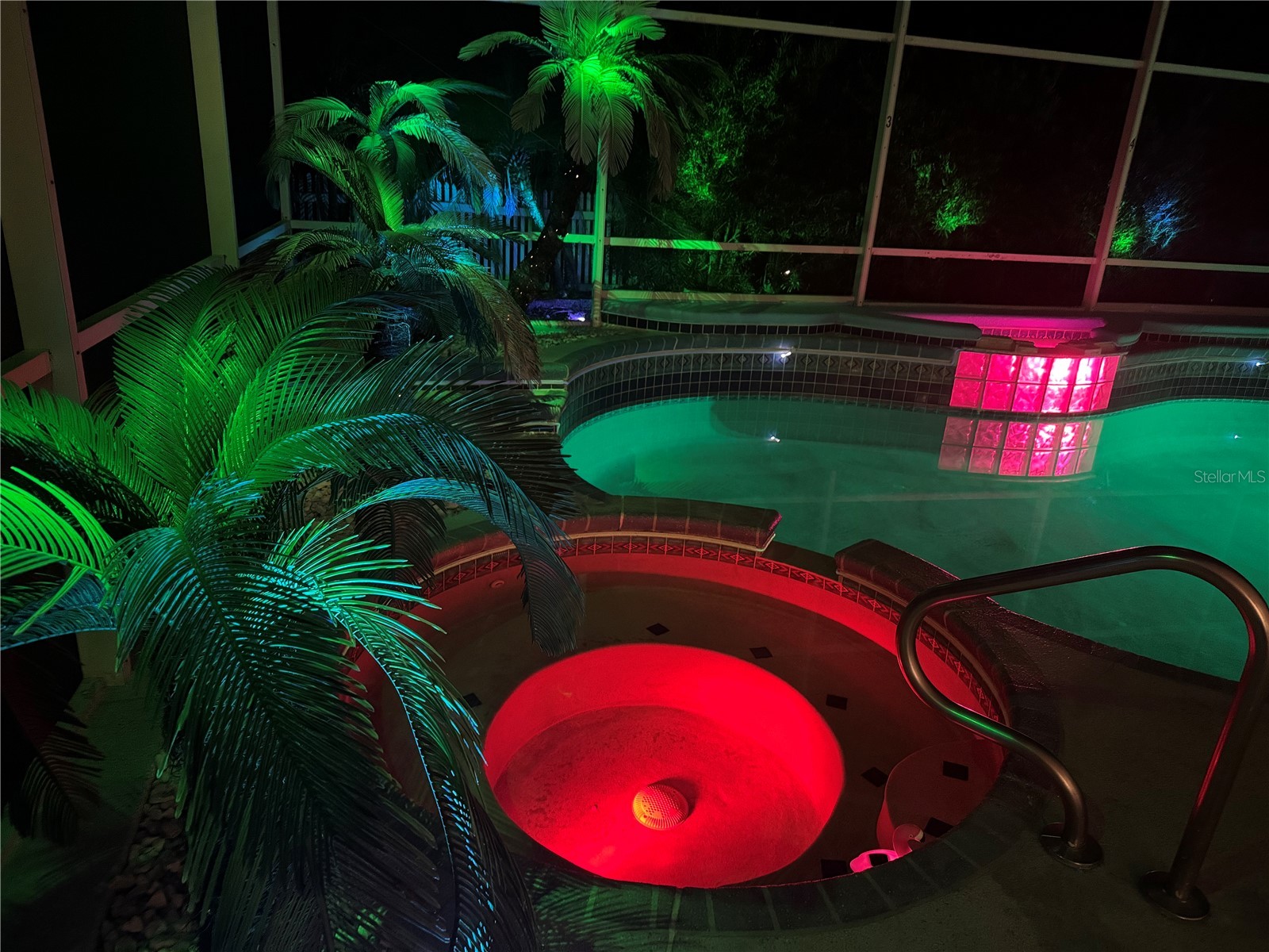 15730 Autumn Glen Avenue Clermont FL 34714 O6374792 image14