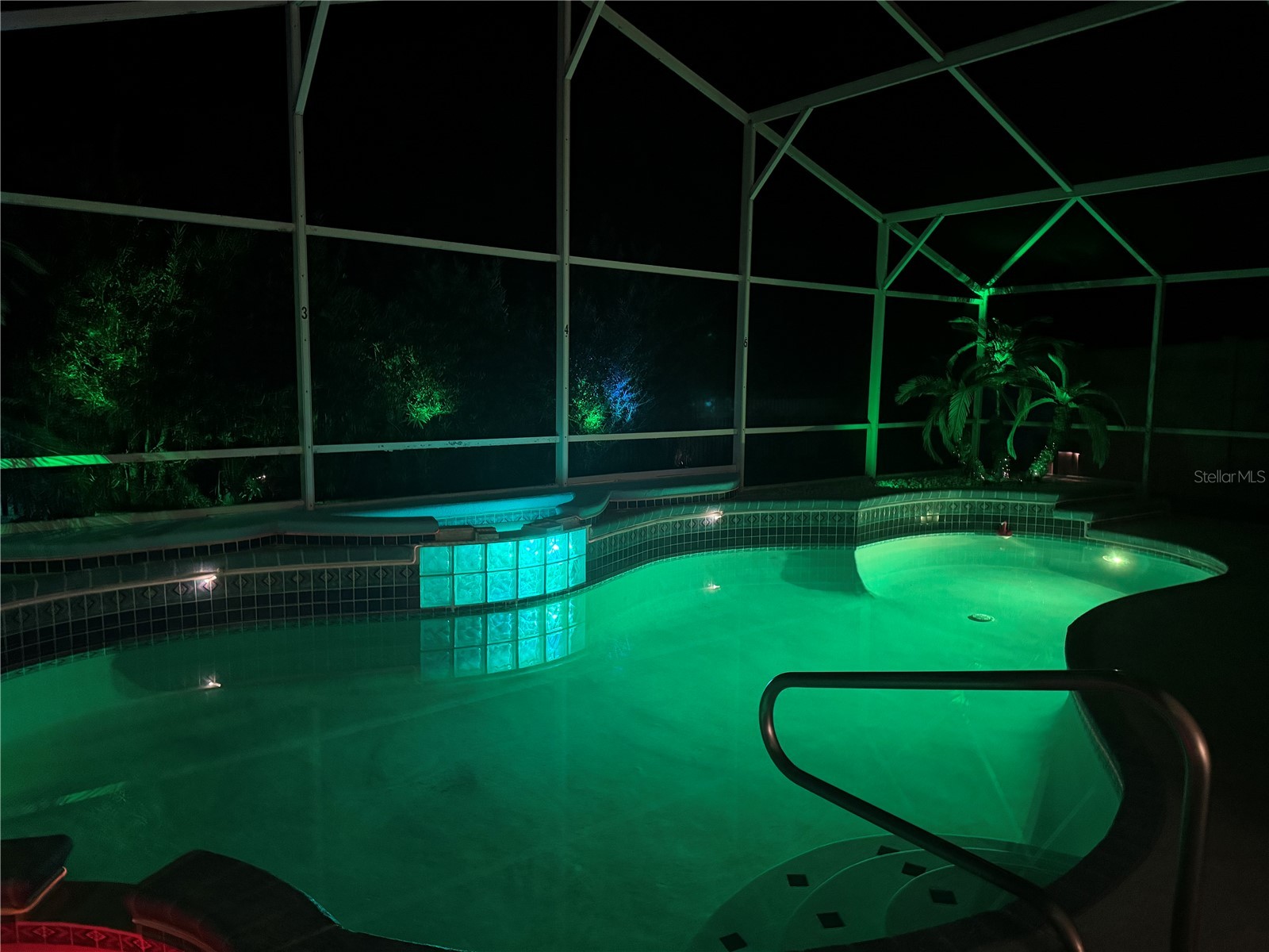 15730 Autumn Glen Avenue Clermont FL 34714 O6374792 image15