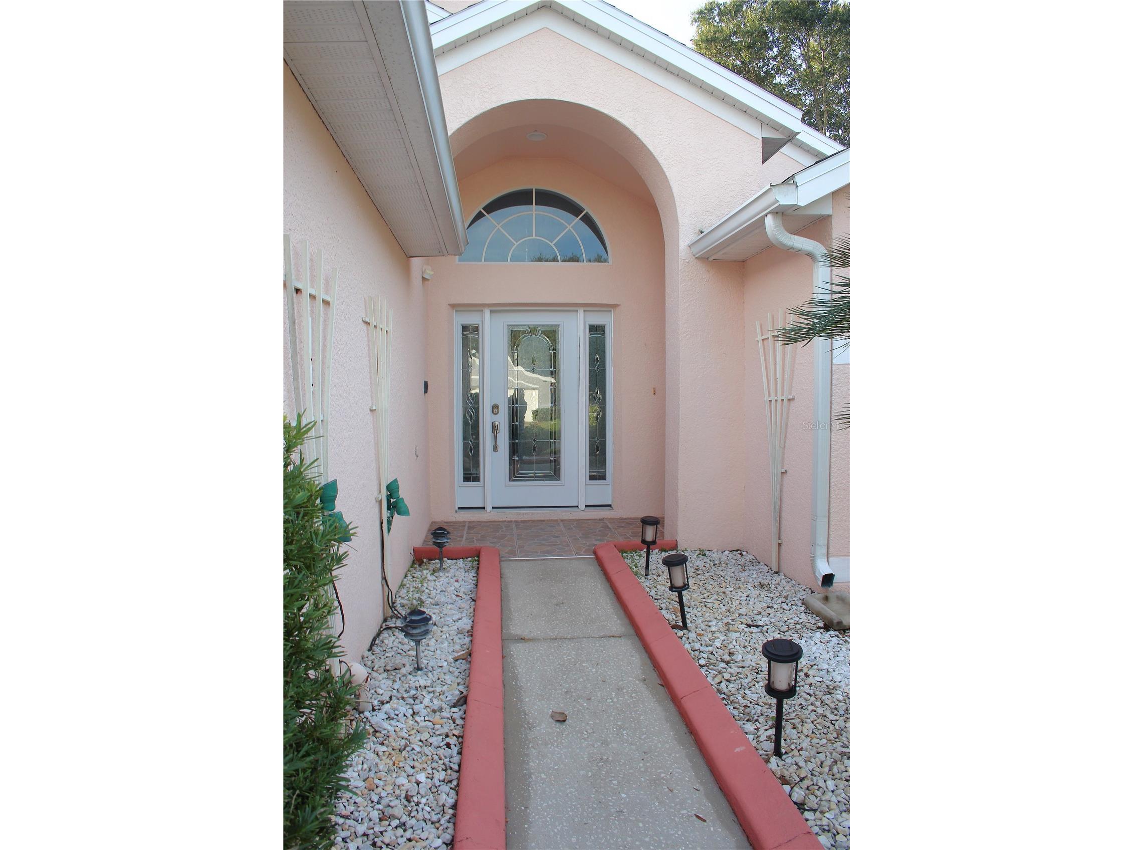 15730 Autumn Glen Avenue Clermont FL 34714 O6374792 image16