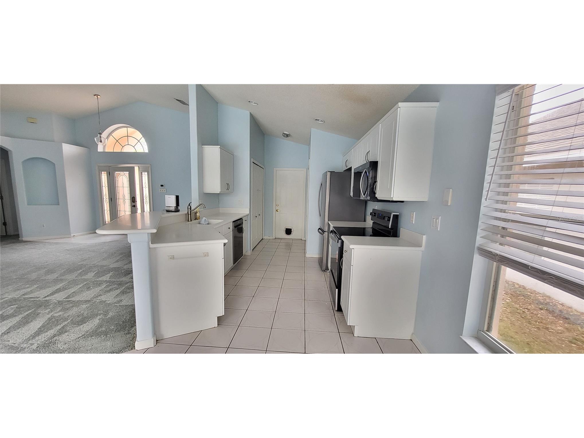 15730 Autumn Glen Avenue Clermont FL 34714 O6374792 image17