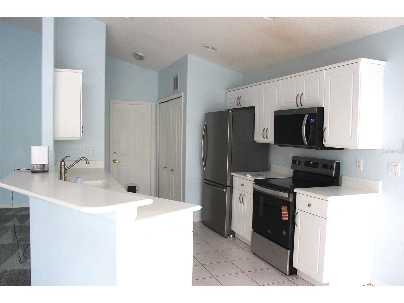 15730 Autumn Glen Avenue Clermont FL 34714 O6374792 image18