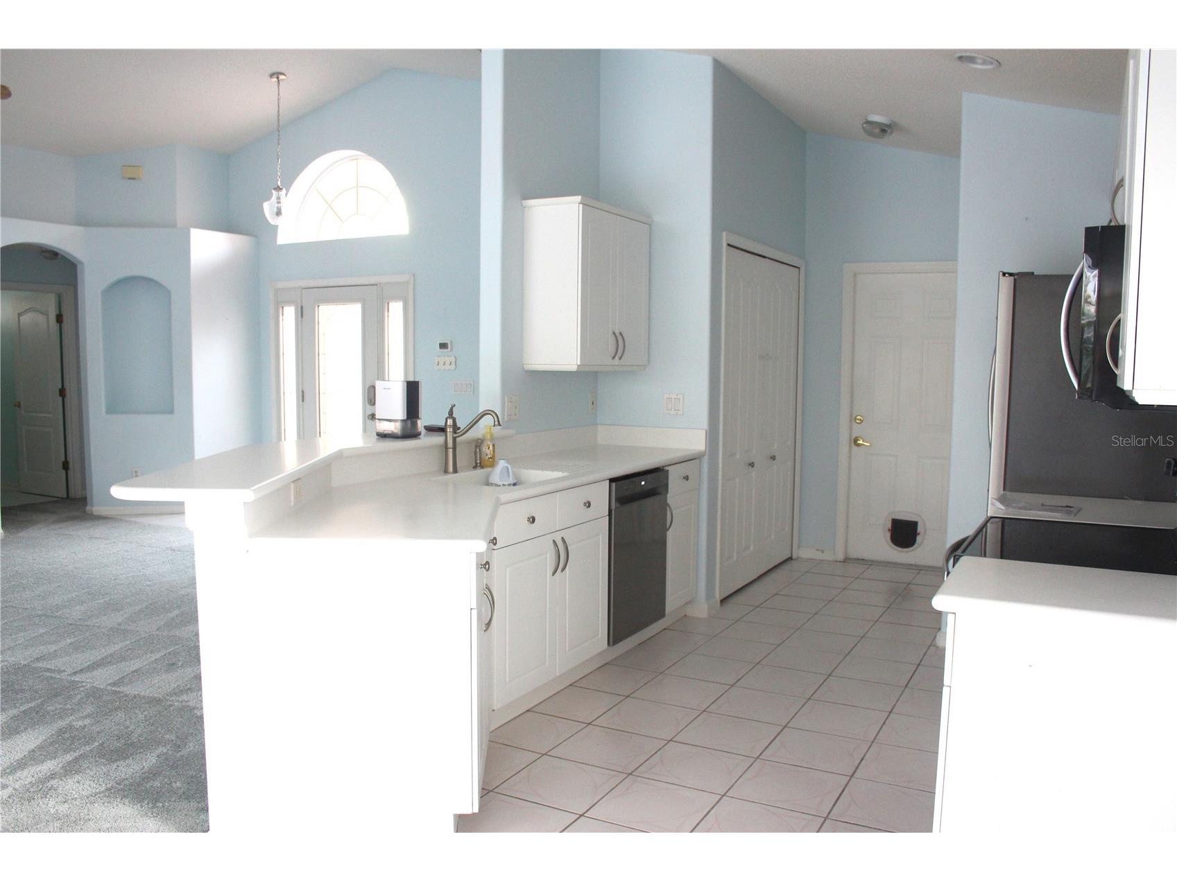 15730 Autumn Glen Avenue Clermont FL 34714 O6374792 image19