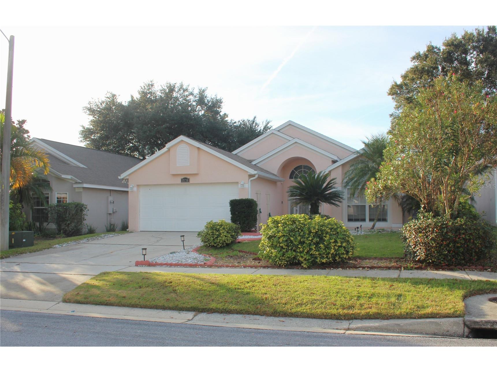 15730 Autumn Glen Avenue Clermont FL 34714 O6374792 image2