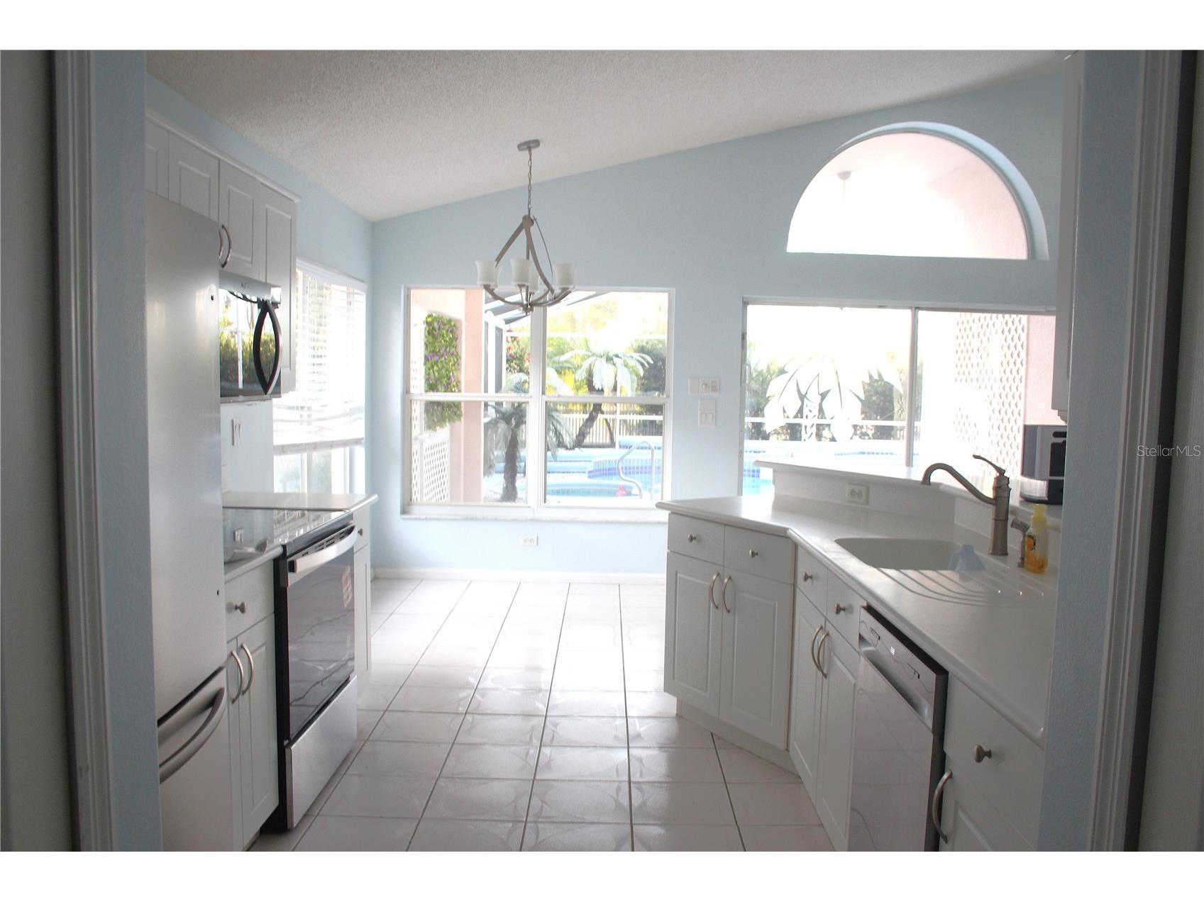 15730 Autumn Glen Avenue Clermont FL 34714 O6374792 image20