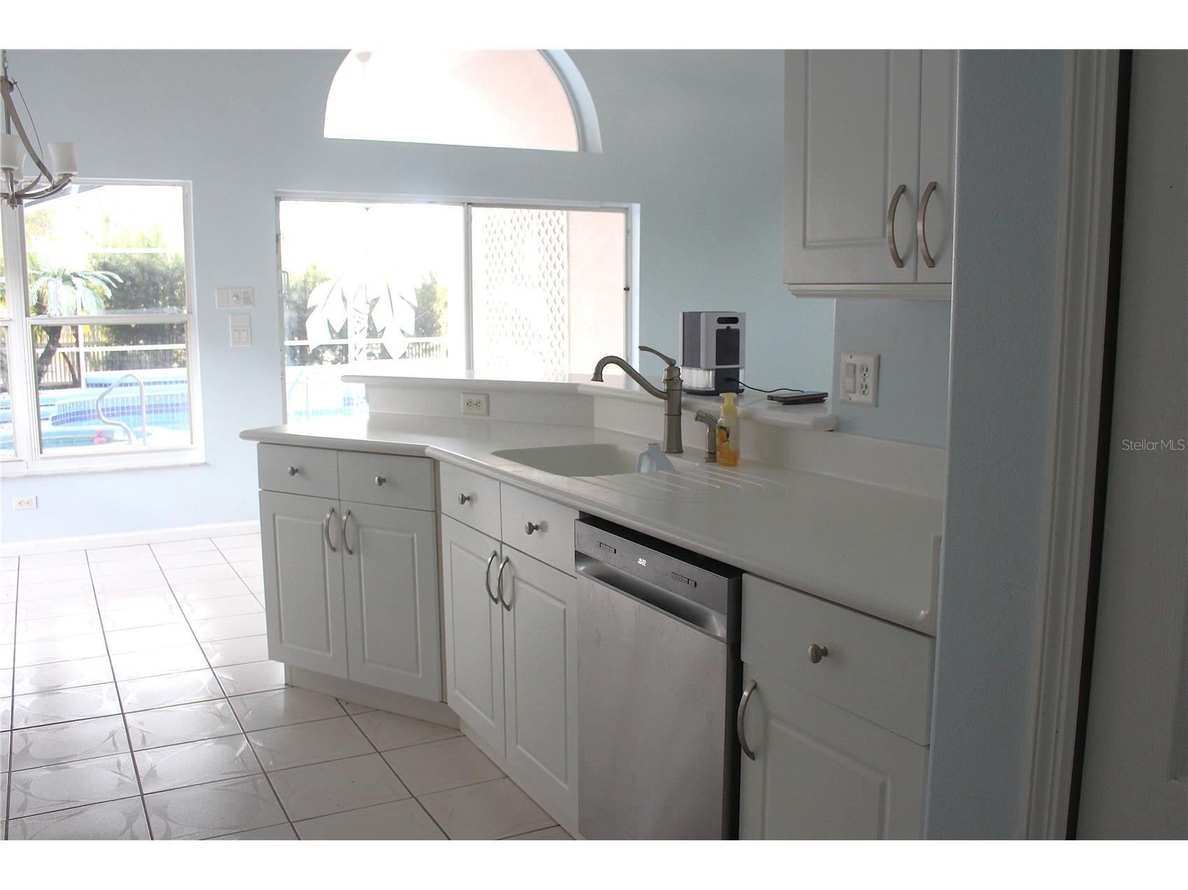 15730 Autumn Glen Avenue Clermont FL 34714 O6374792 image21