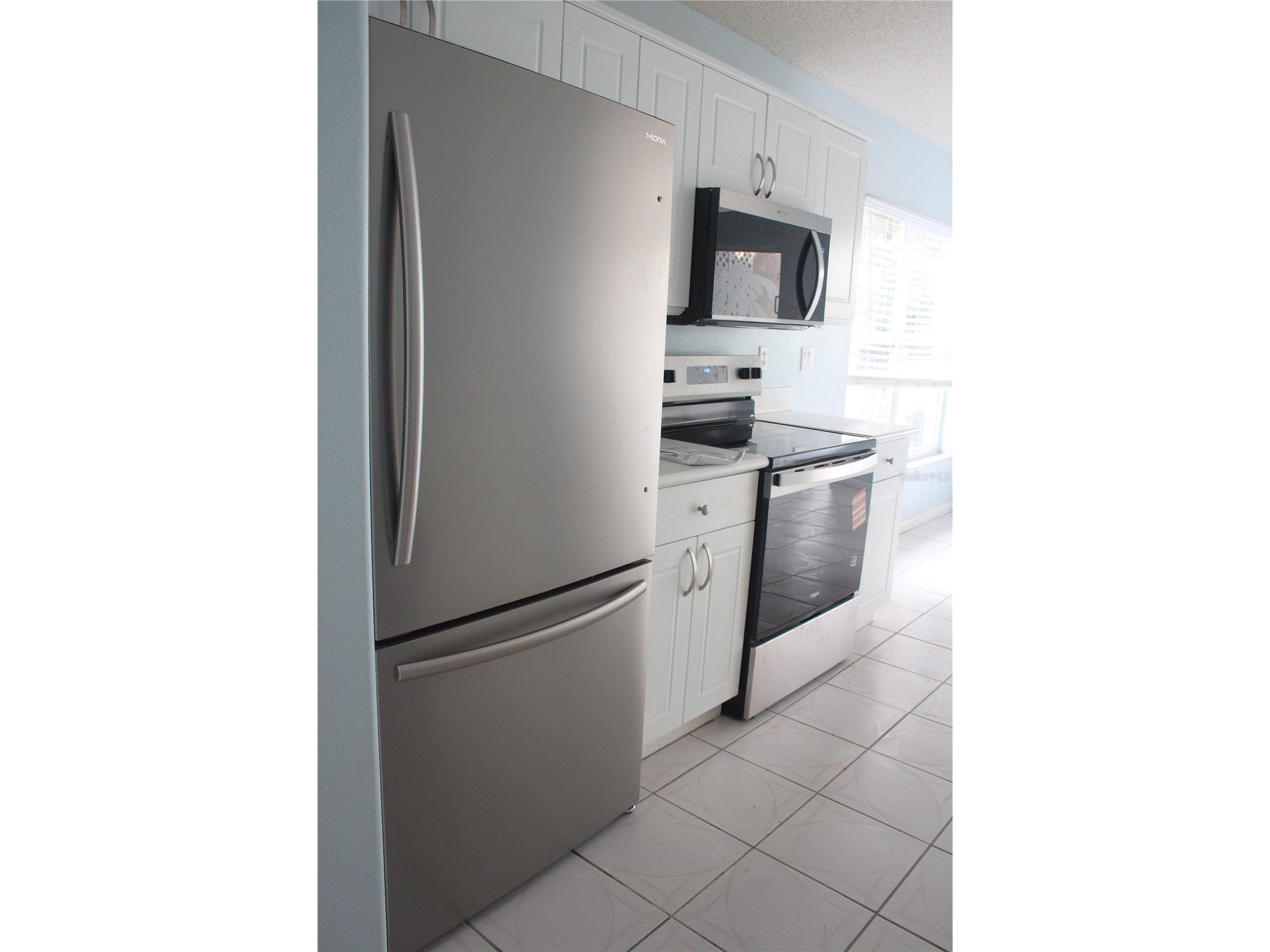 15730 Autumn Glen Avenue Clermont FL 34714 O6374792 image22