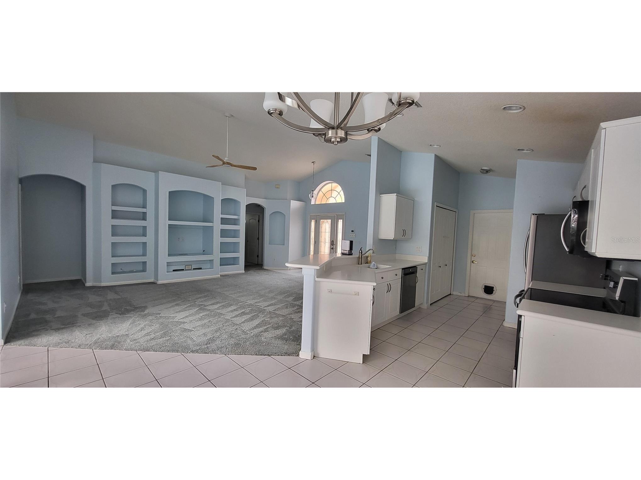 15730 Autumn Glen Avenue Clermont FL 34714 O6374792 image23