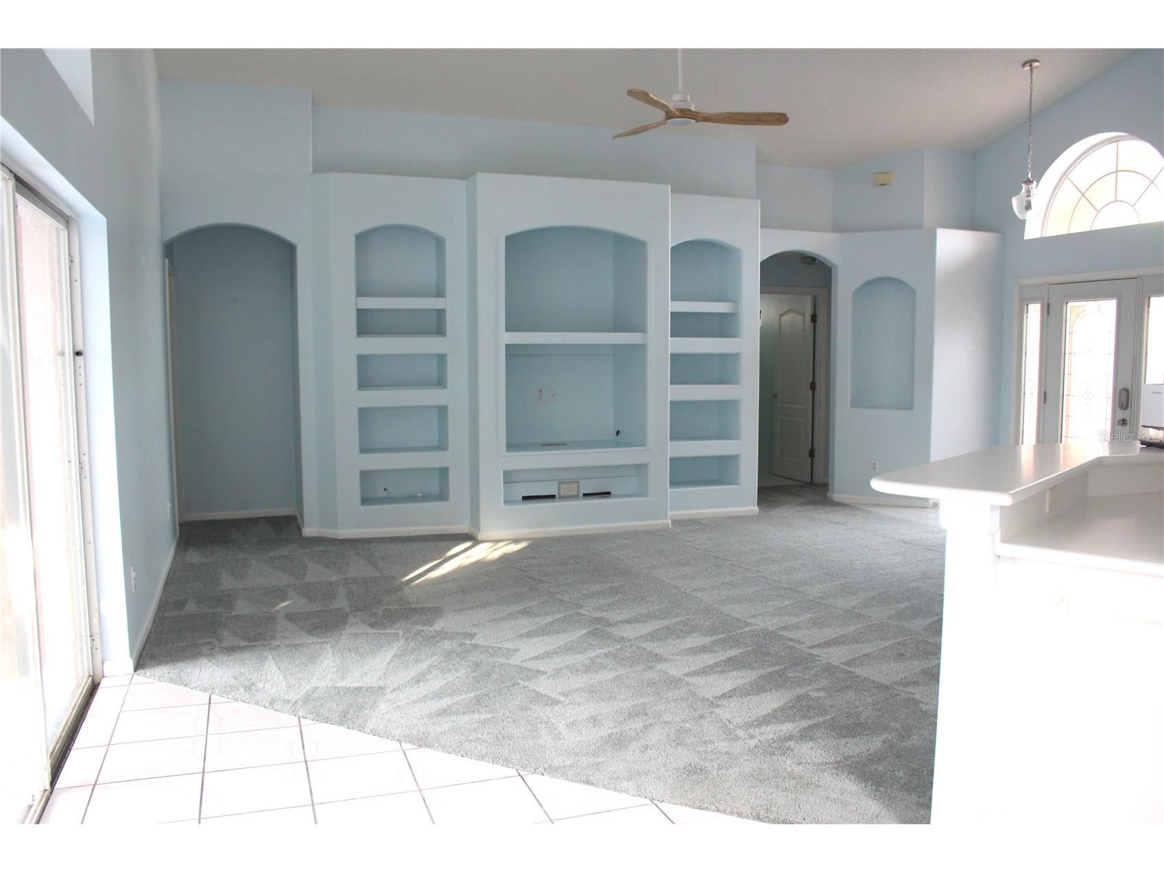 15730 Autumn Glen Avenue Clermont FL 34714 O6374792 image24