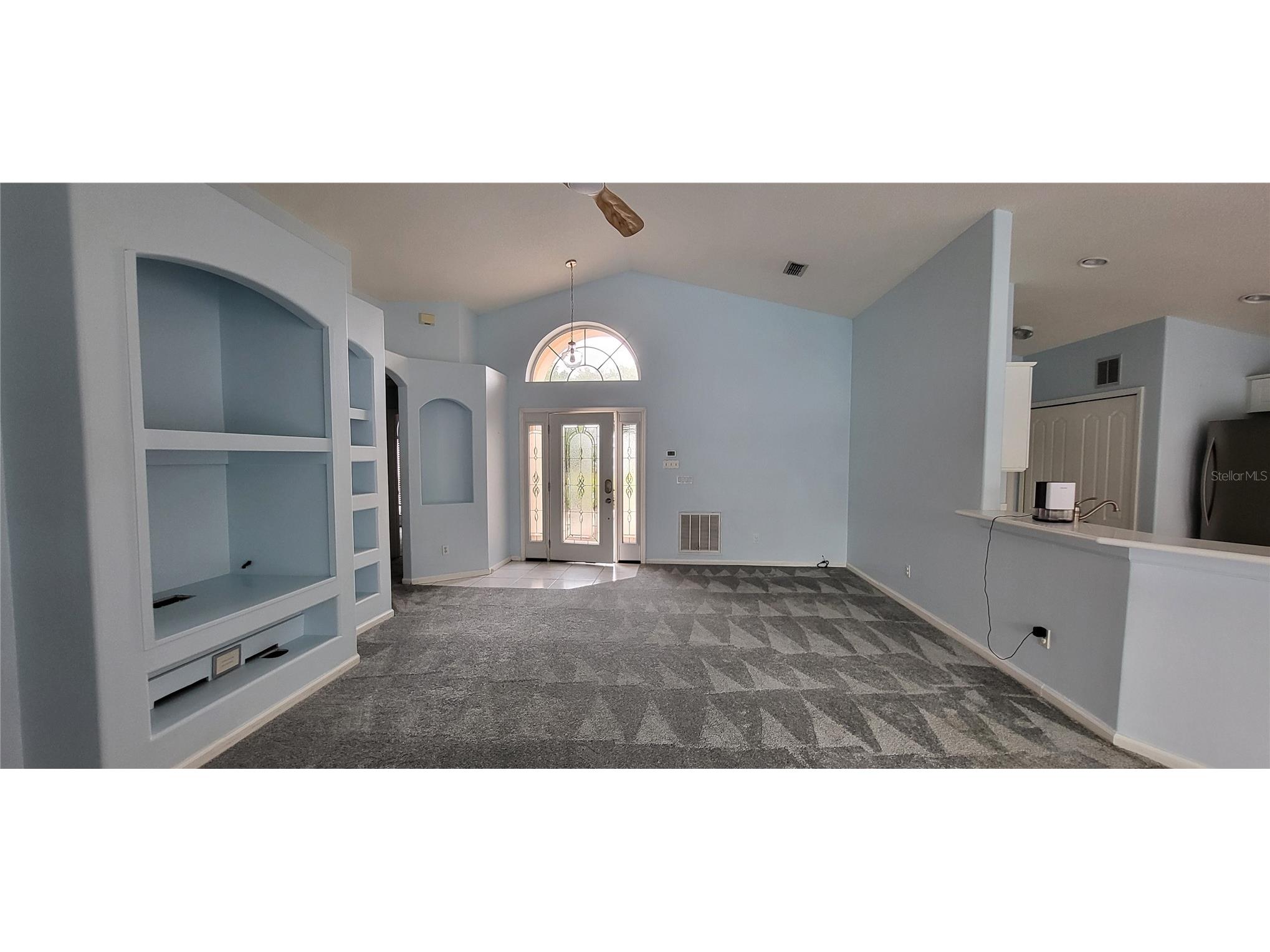 15730 Autumn Glen Avenue Clermont FL 34714 O6374792 image25