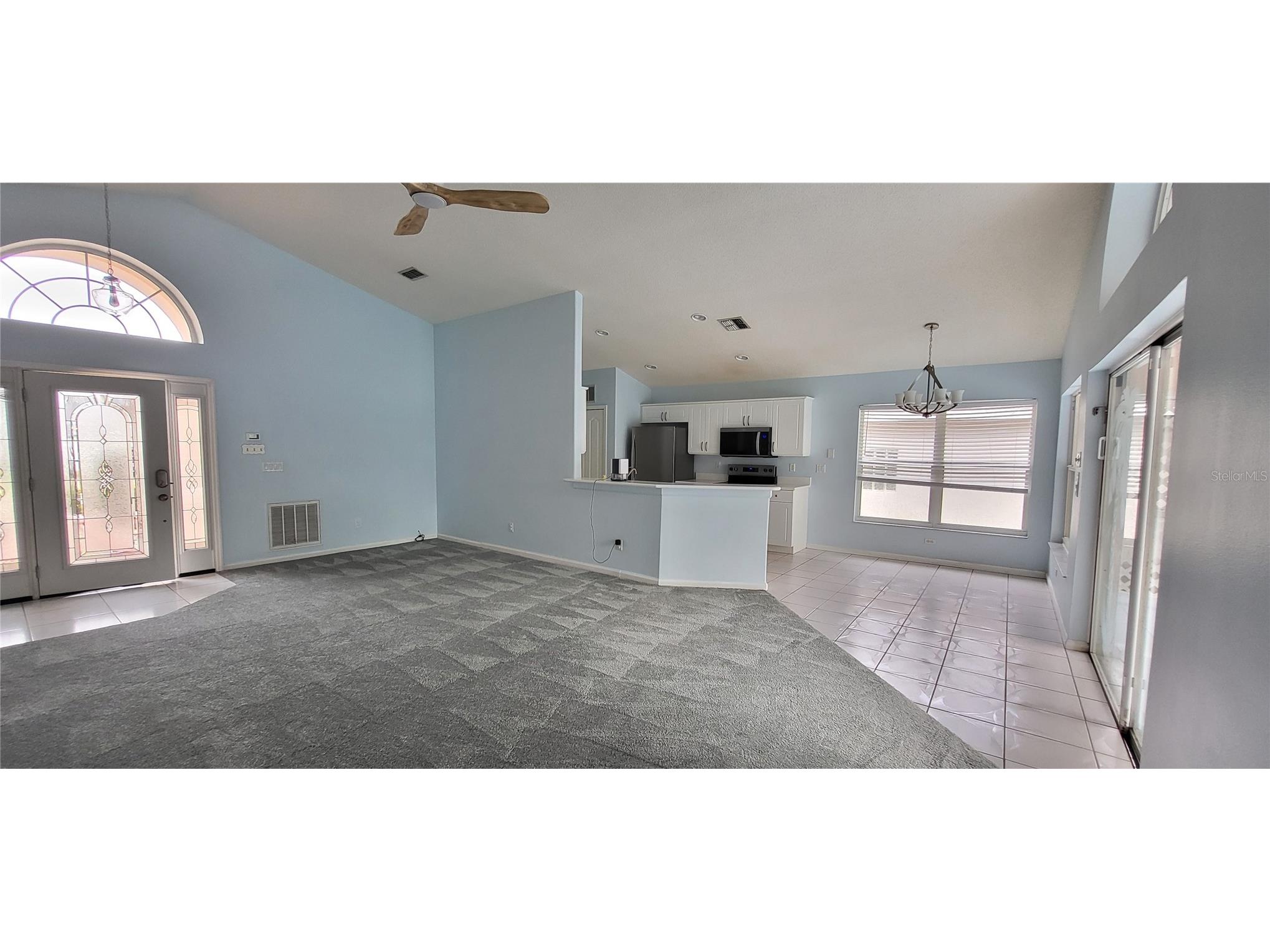 15730 Autumn Glen Avenue Clermont FL 34714 O6374792 image26