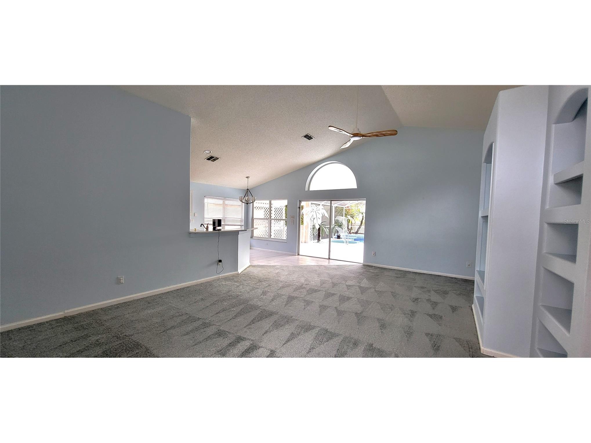 15730 Autumn Glen Avenue Clermont FL 34714 O6374792 image27