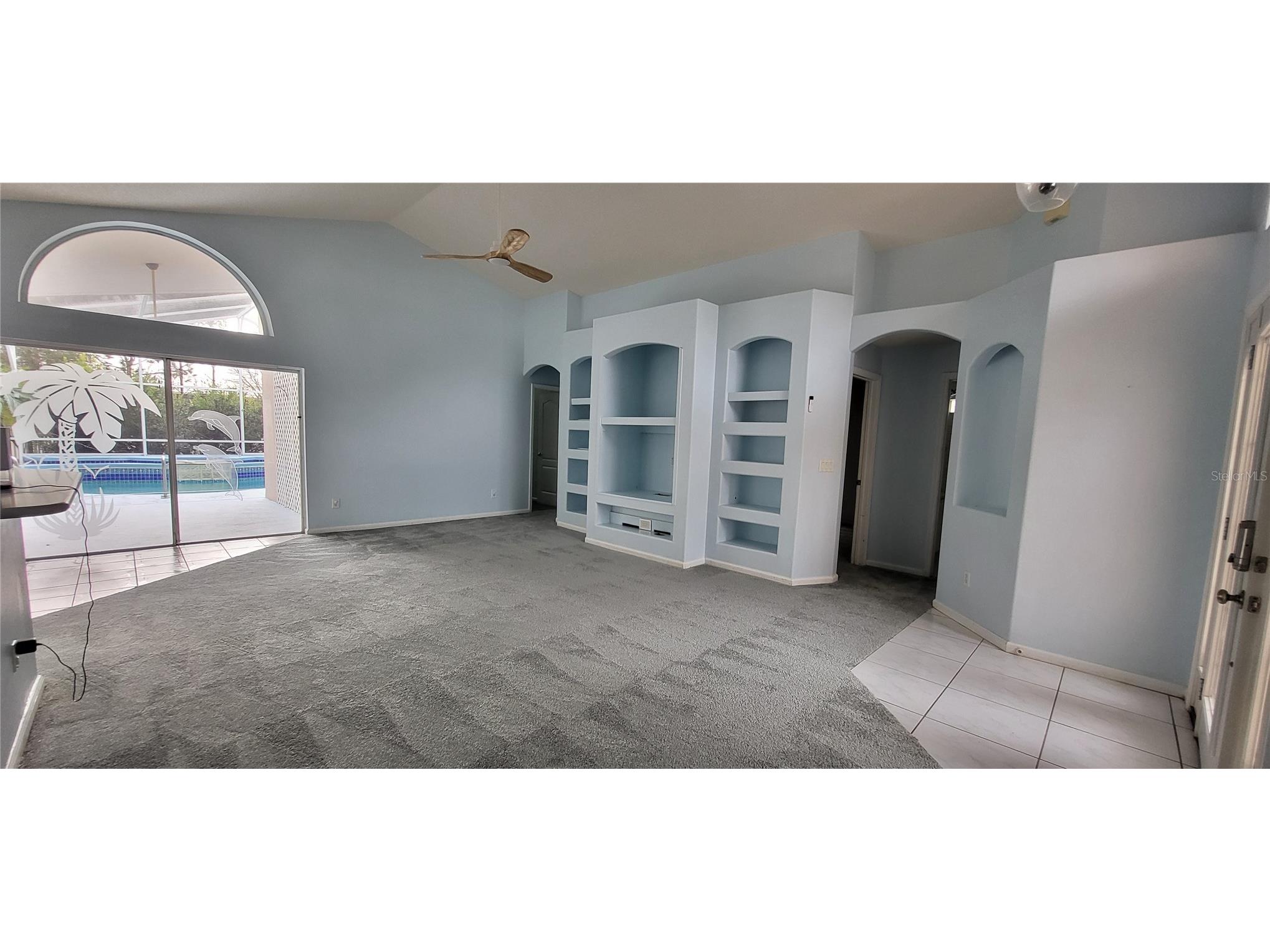 15730 Autumn Glen Avenue Clermont FL 34714 O6374792 image28