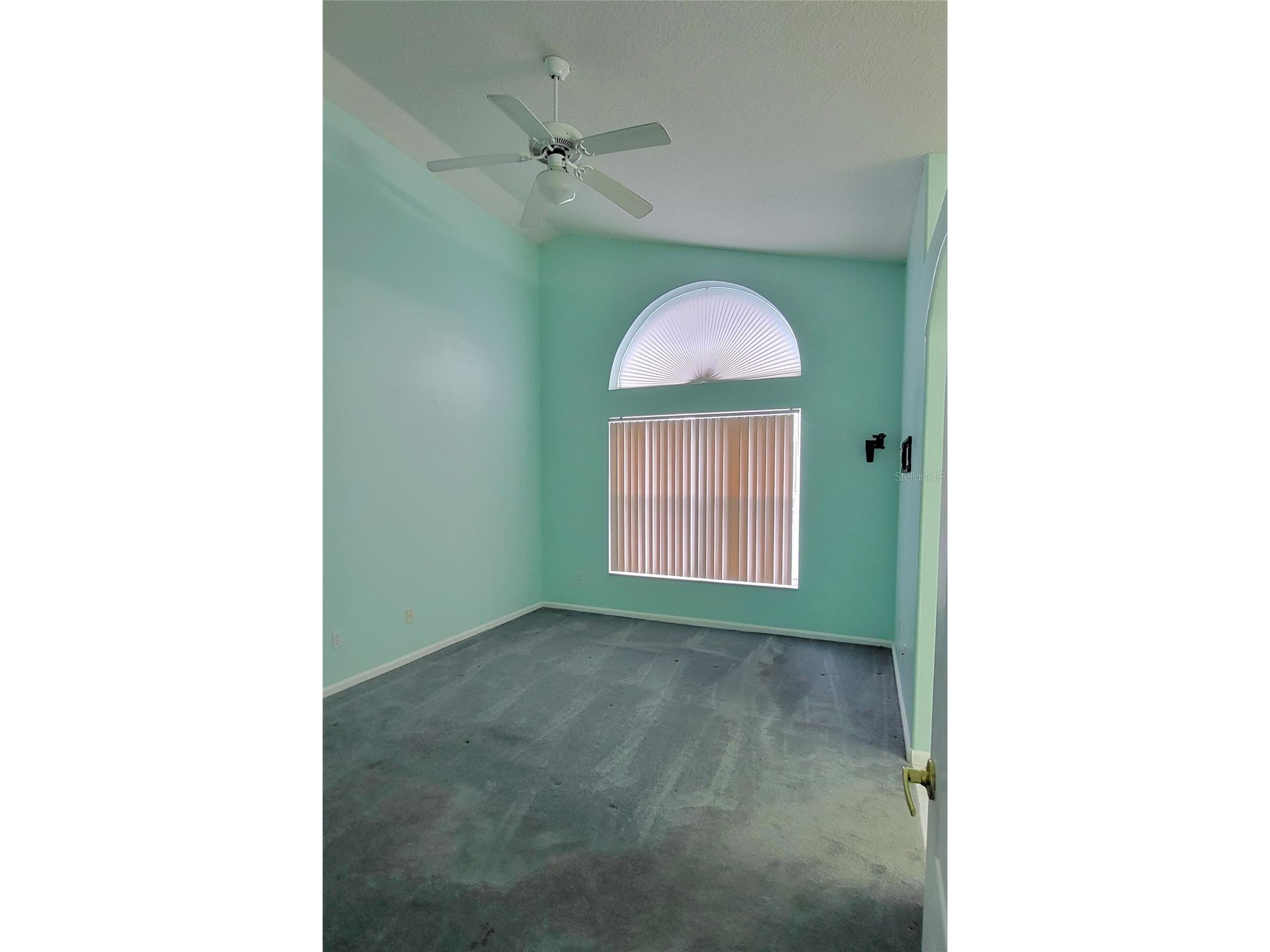 15730 Autumn Glen Avenue Clermont FL 34714 O6374792 image29