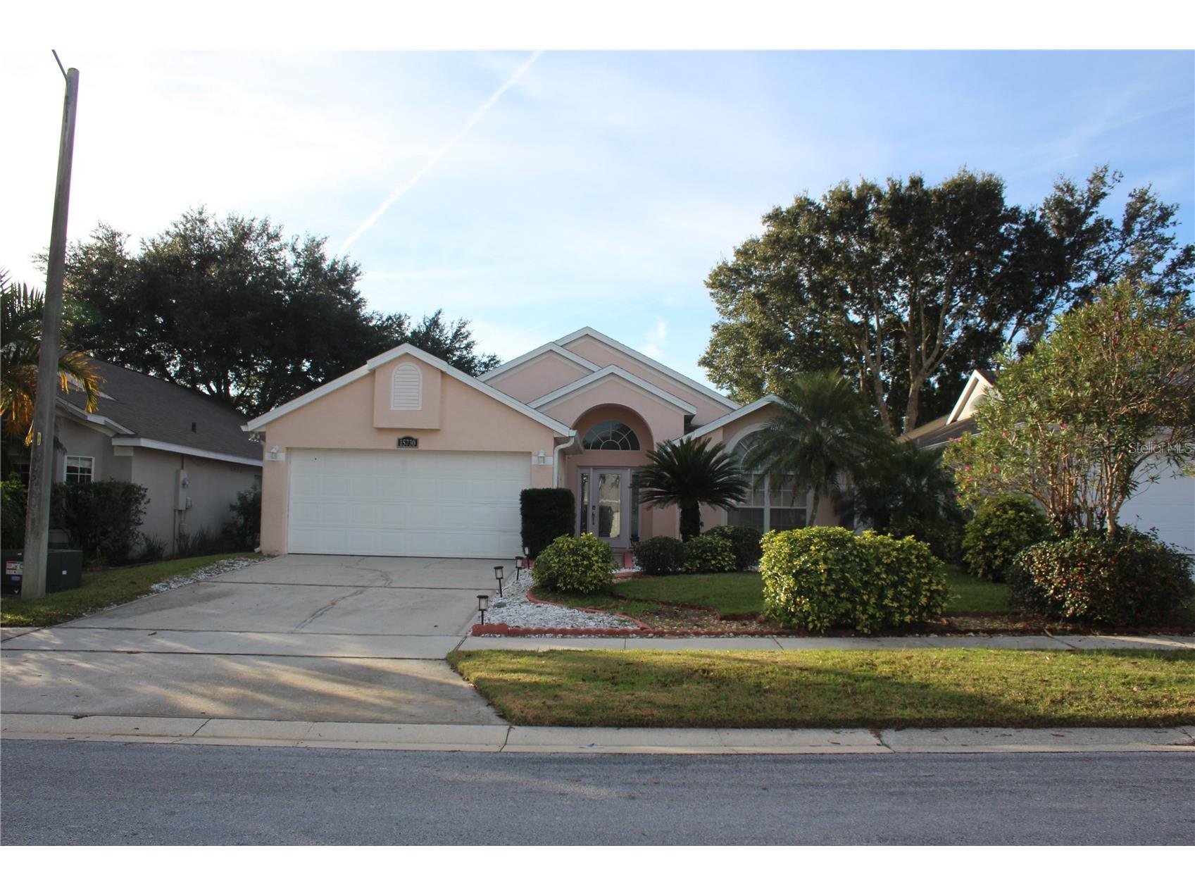 15730 Autumn Glen Avenue Clermont FL 34714 O6374792 image3