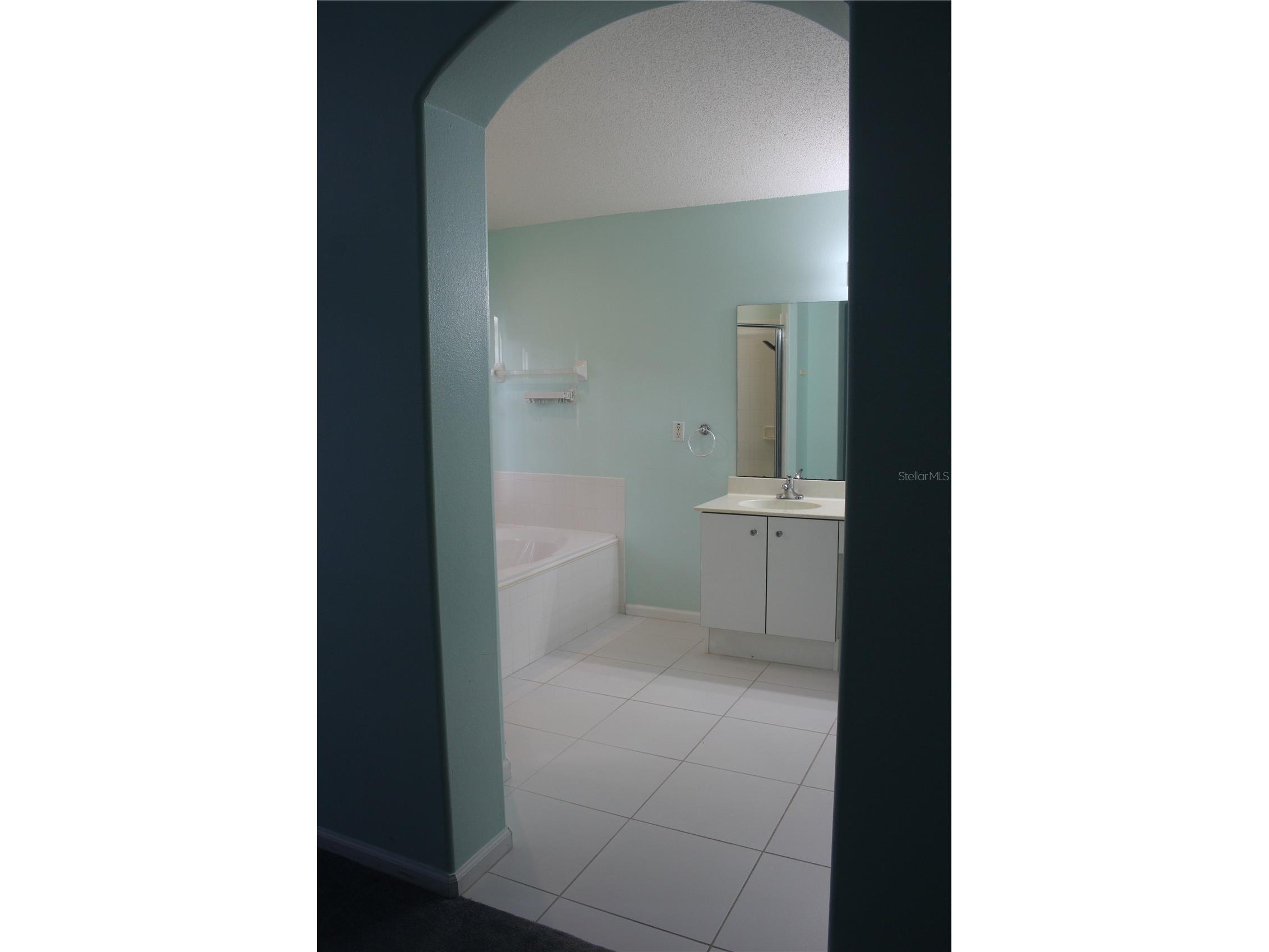 15730 Autumn Glen Avenue Clermont FL 34714 O6374792 image30