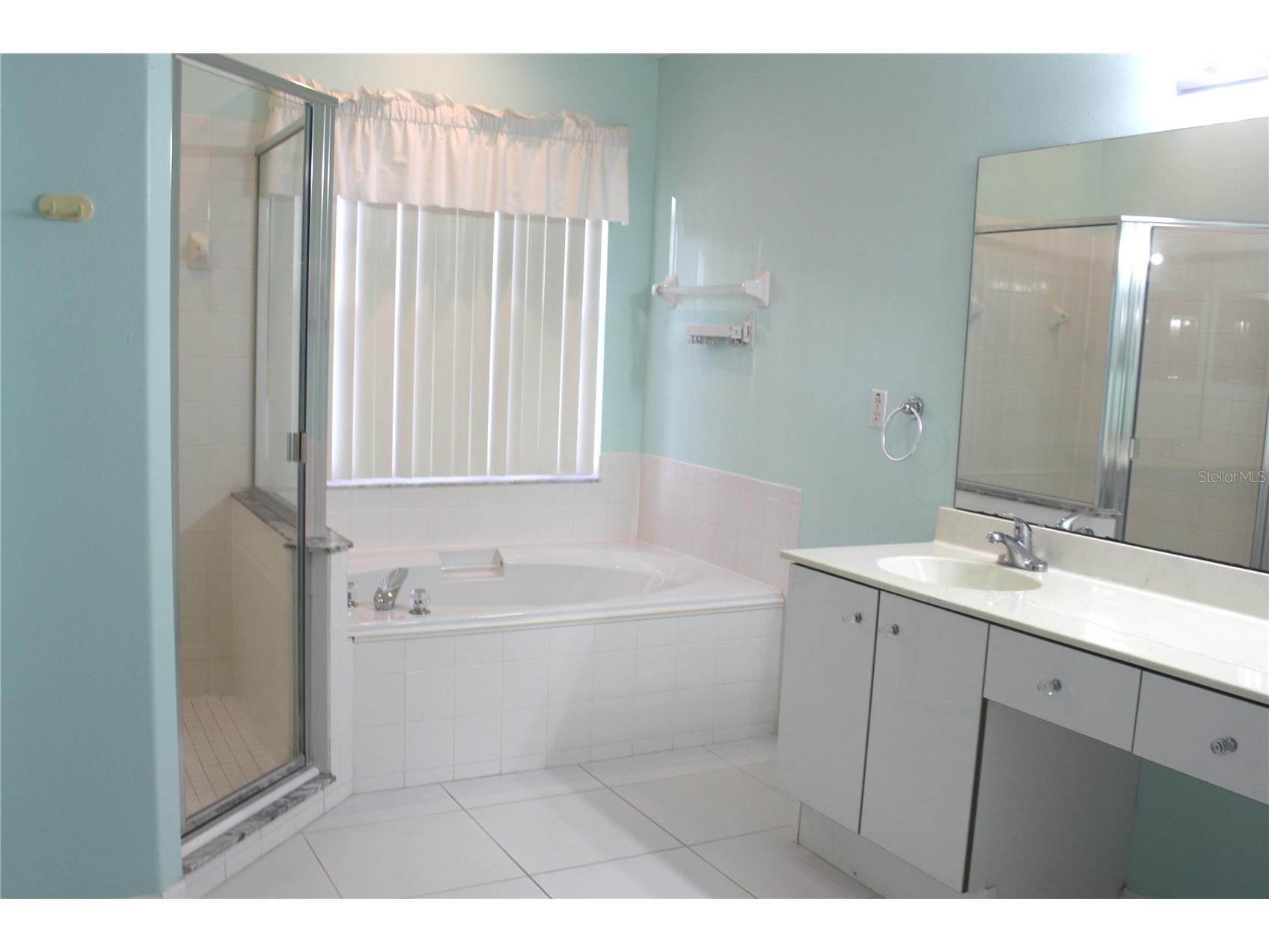 15730 Autumn Glen Avenue Clermont FL 34714 O6374792 image31