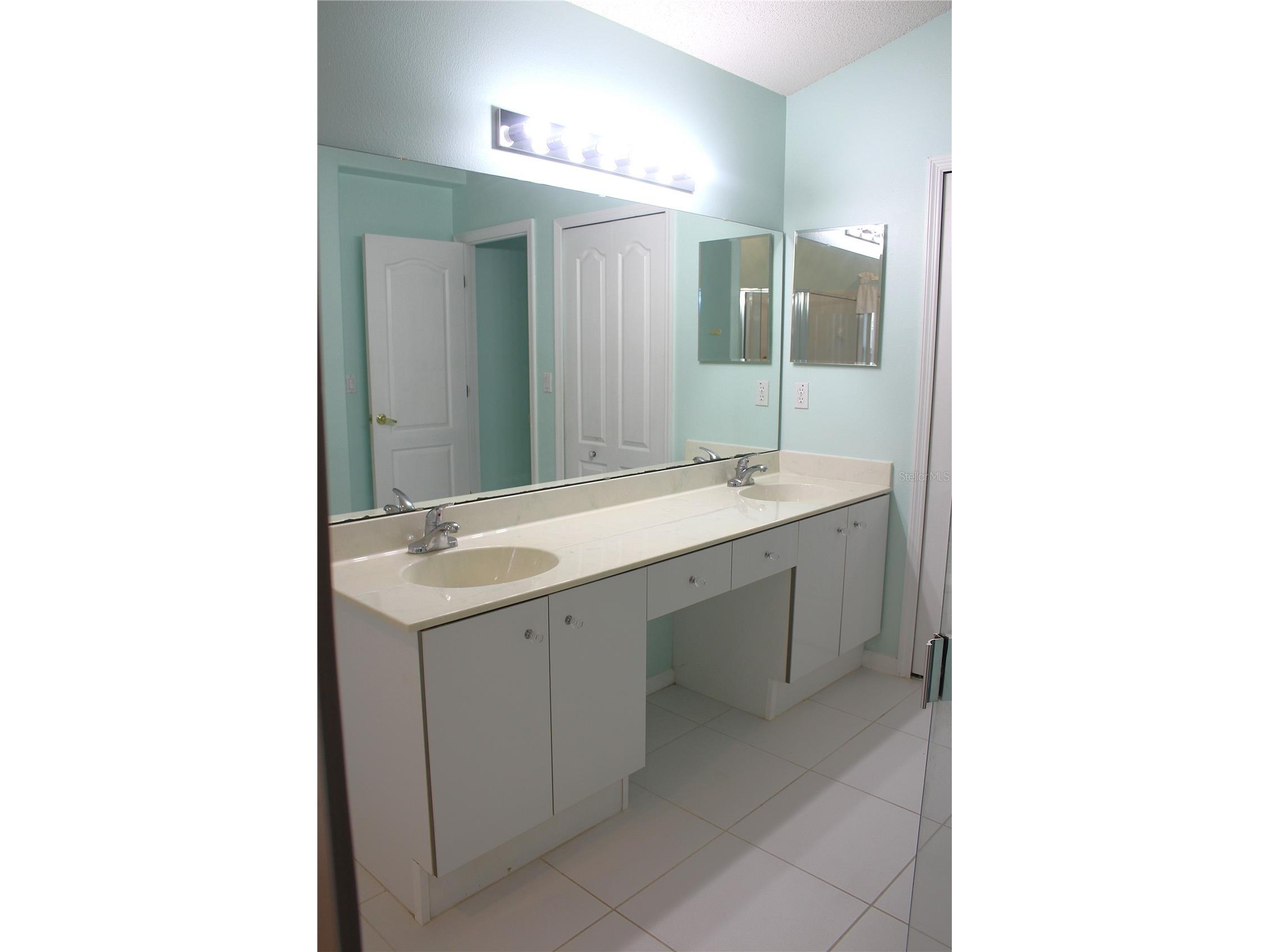 15730 Autumn Glen Avenue Clermont FL 34714 O6374792 image32