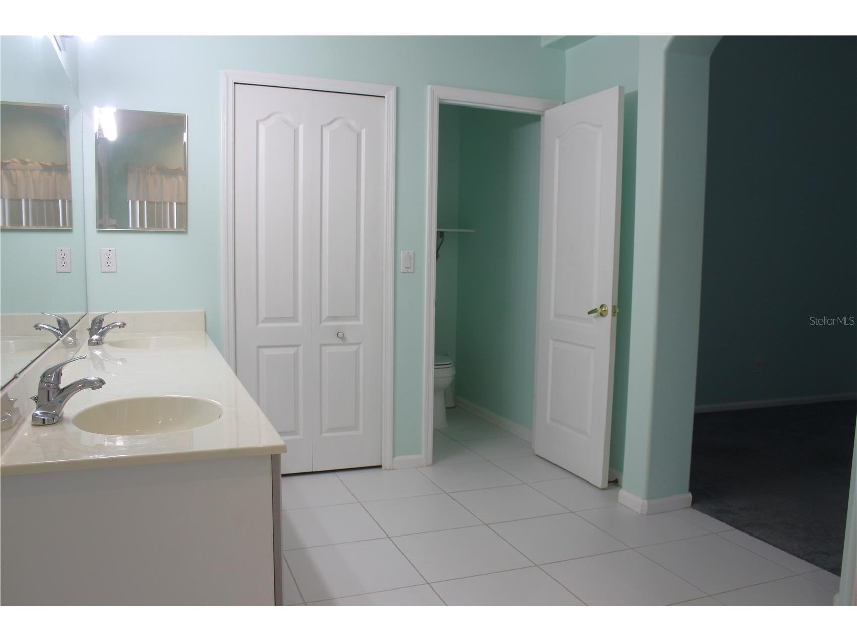 15730 Autumn Glen Avenue Clermont FL 34714 O6374792 image33