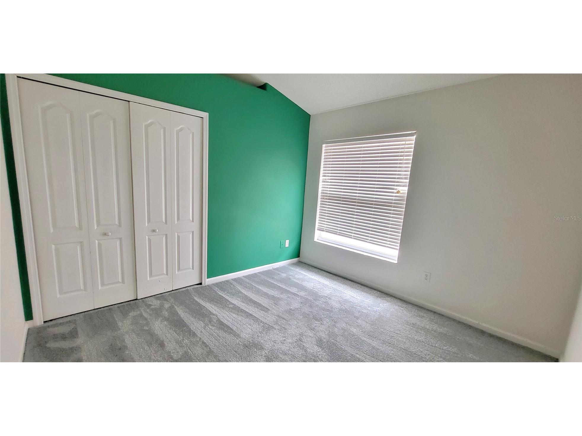 15730 Autumn Glen Avenue Clermont FL 34714 O6374792 image34