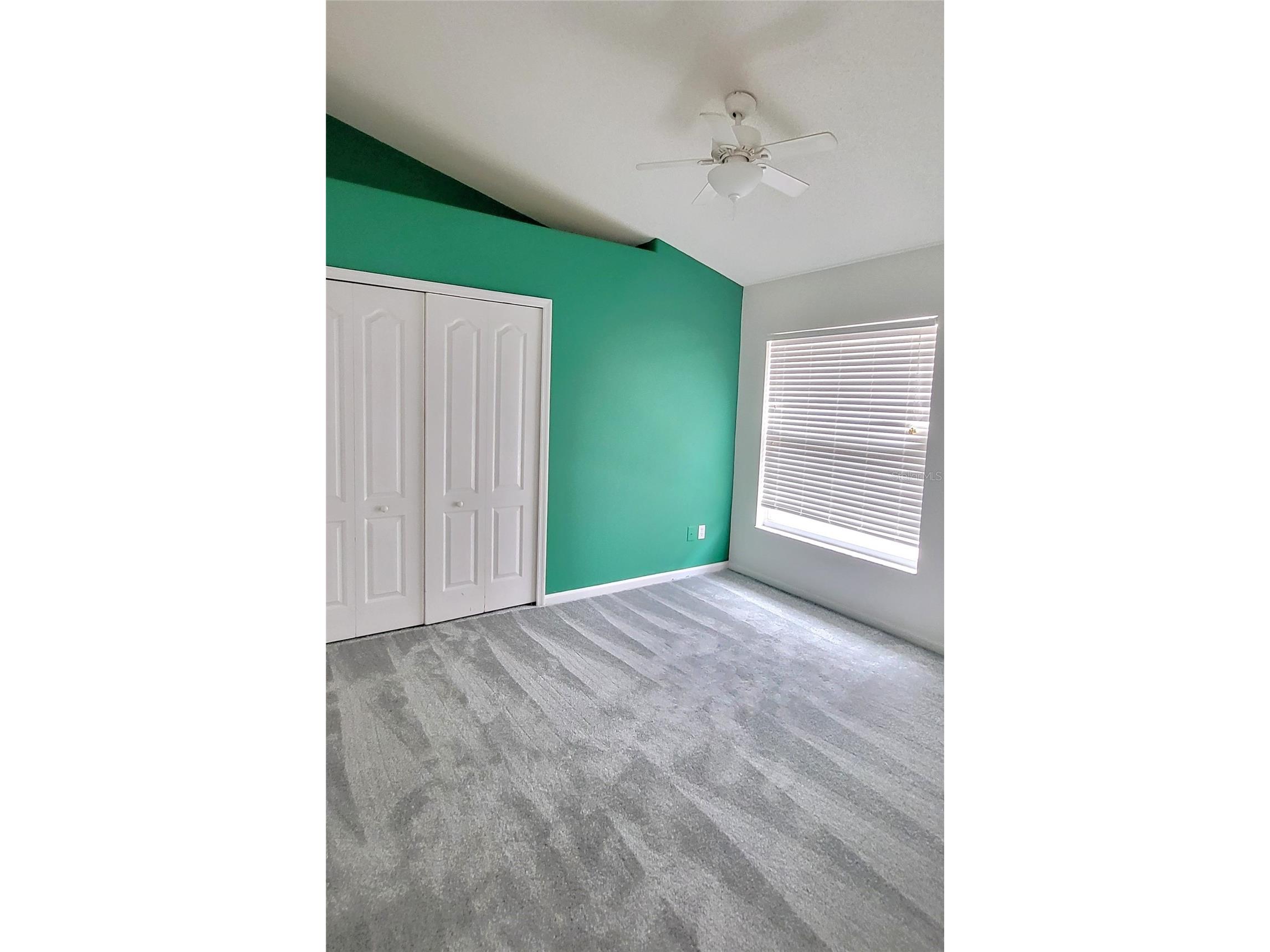 15730 Autumn Glen Avenue Clermont FL 34714 O6374792 image35