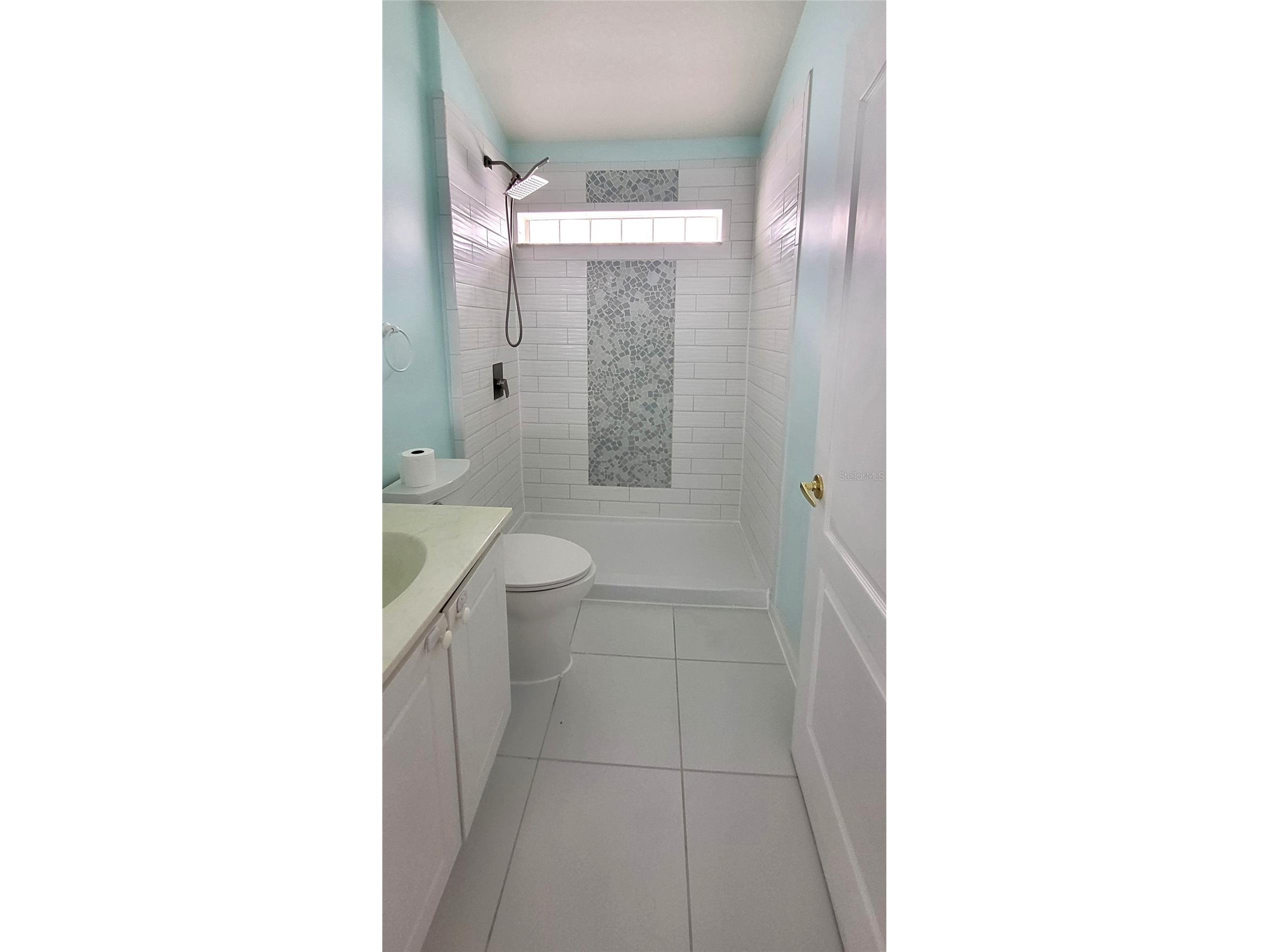 15730 Autumn Glen Avenue Clermont FL 34714 O6374792 image36