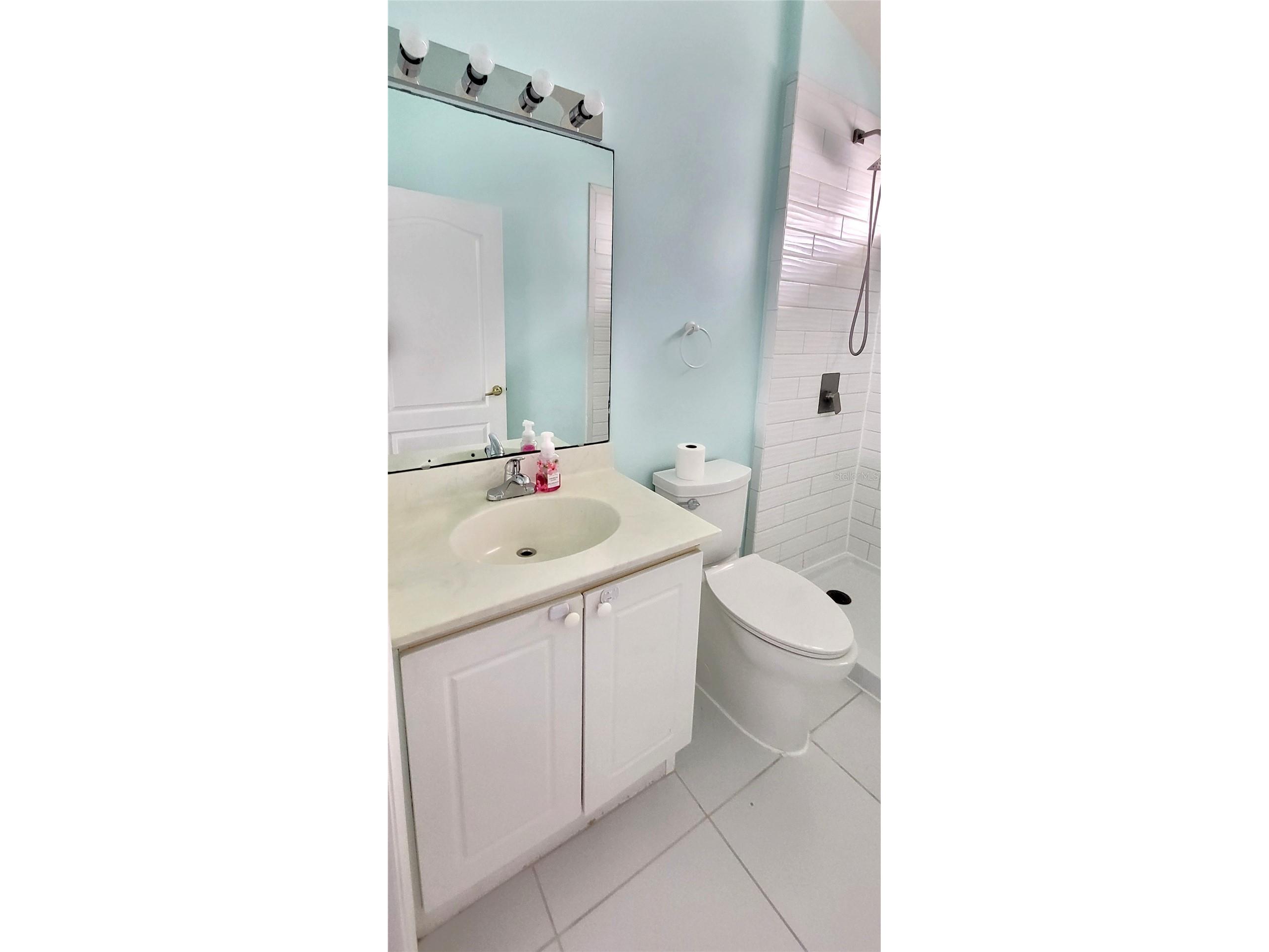 15730 Autumn Glen Avenue Clermont FL 34714 O6374792 image37