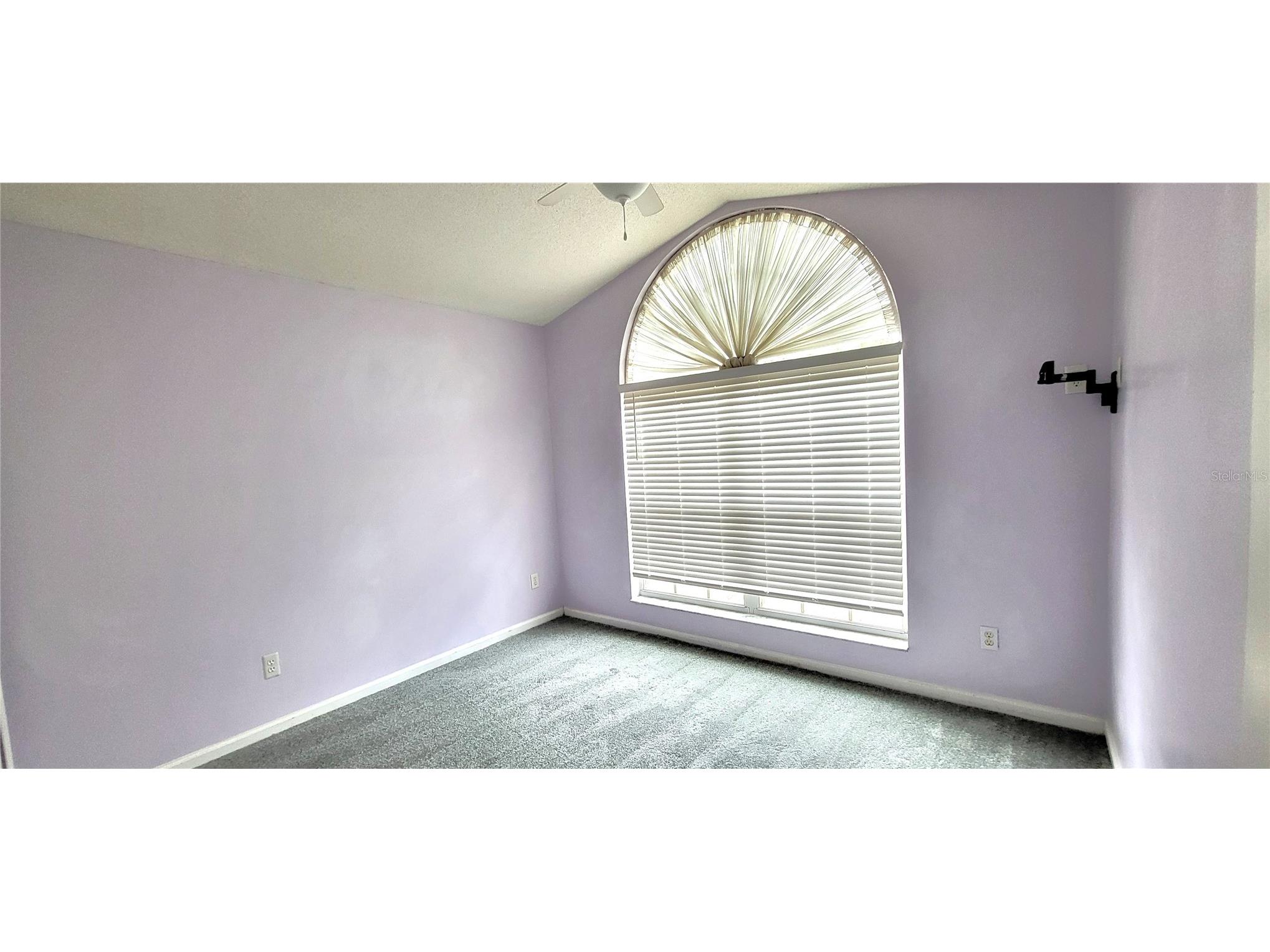 15730 Autumn Glen Avenue Clermont FL 34714 O6374792 image38