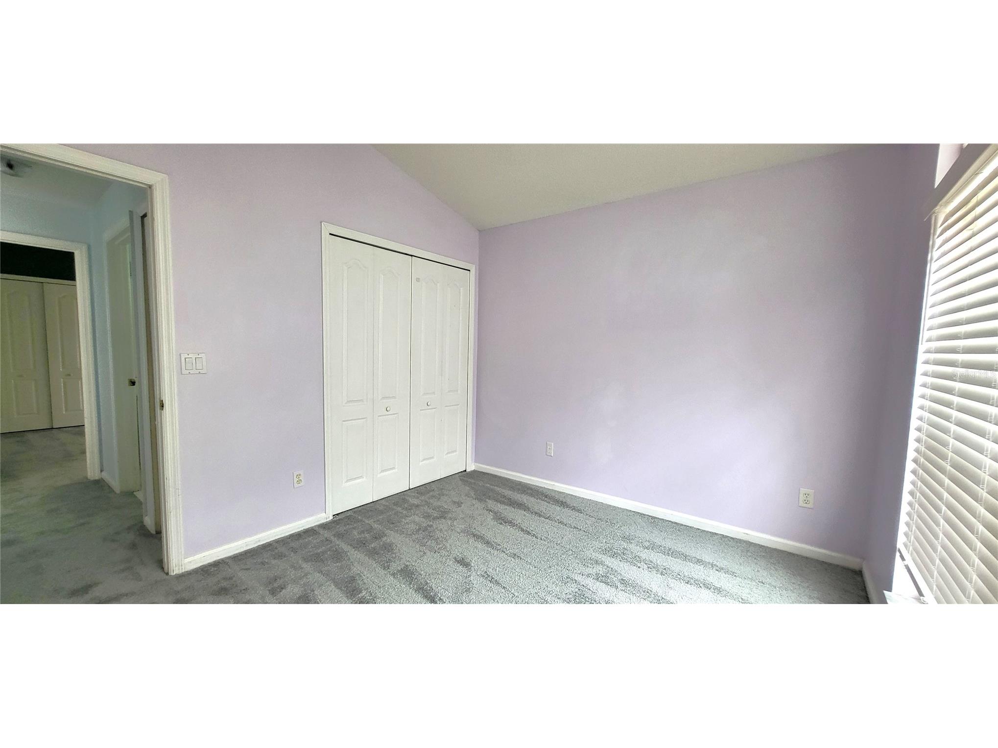 15730 Autumn Glen Avenue Clermont FL 34714 O6374792 image39