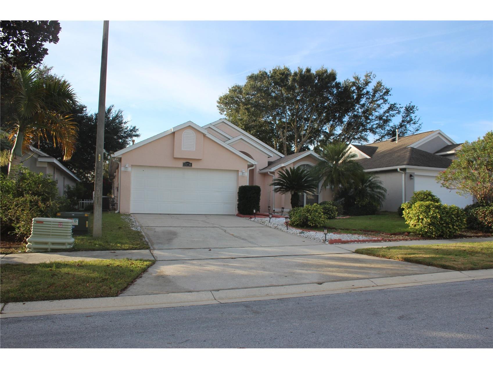 15730 Autumn Glen Avenue Clermont FL 34714 O6374792 image4