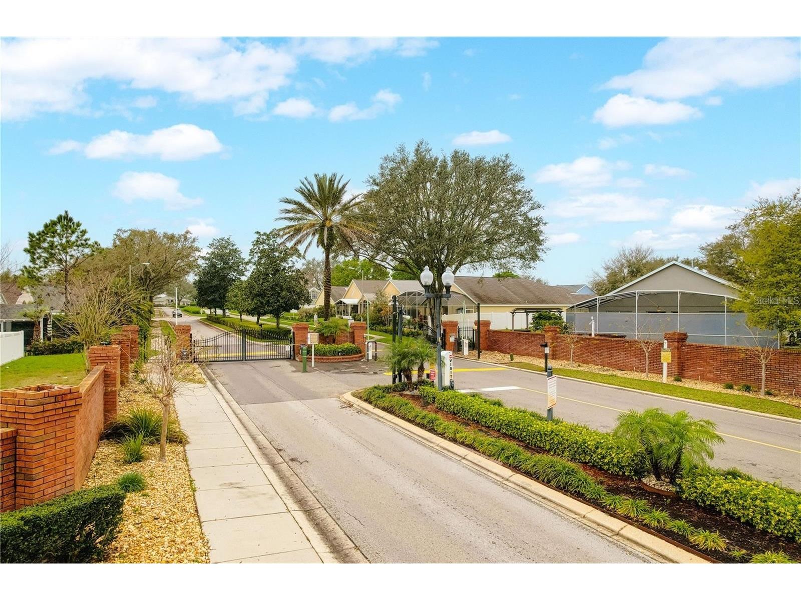 15730 Autumn Glen Avenue Clermont FL 34714 O6374792 image41