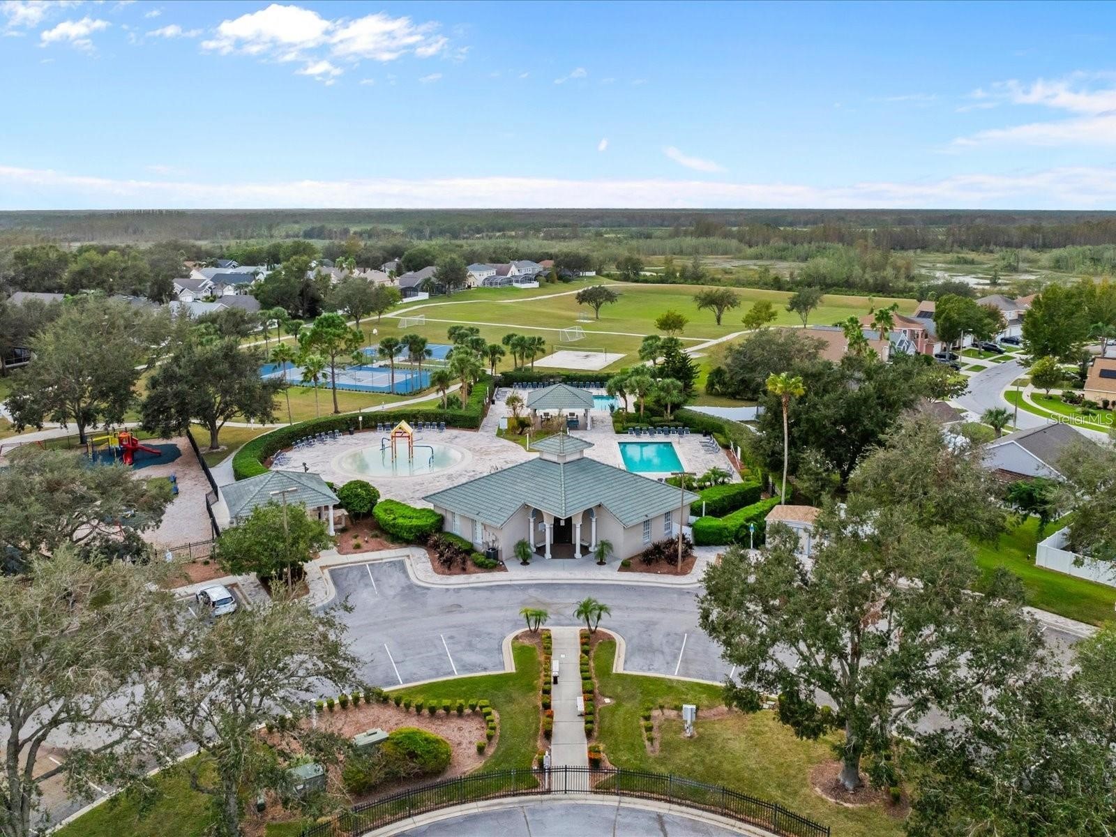 15730 Autumn Glen Avenue Clermont FL 34714 O6374792 image42